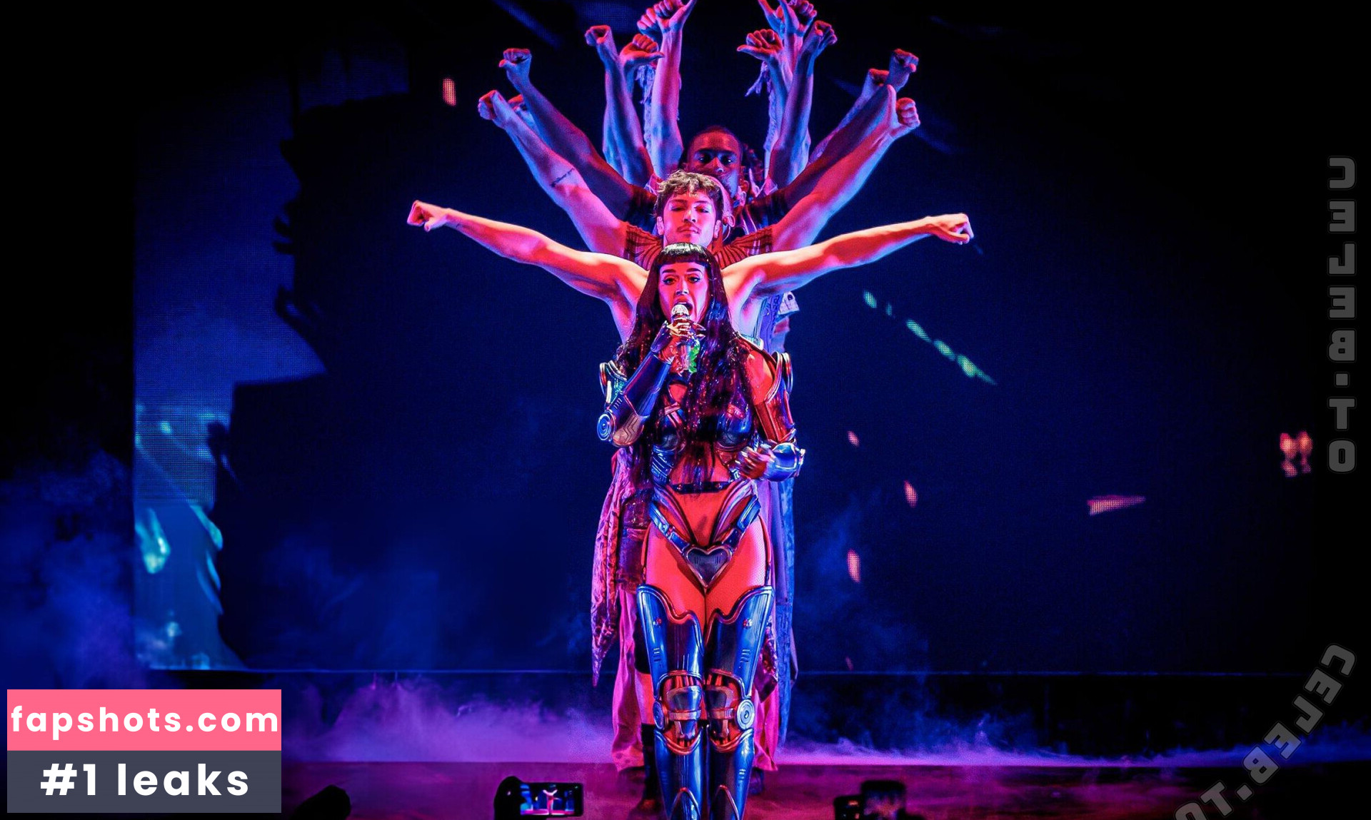 Katy Perry gallery photo #30