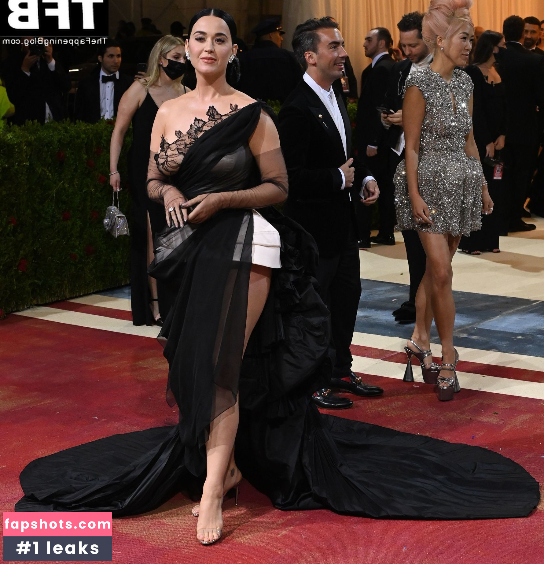 Katy Perry gallery photo #2904