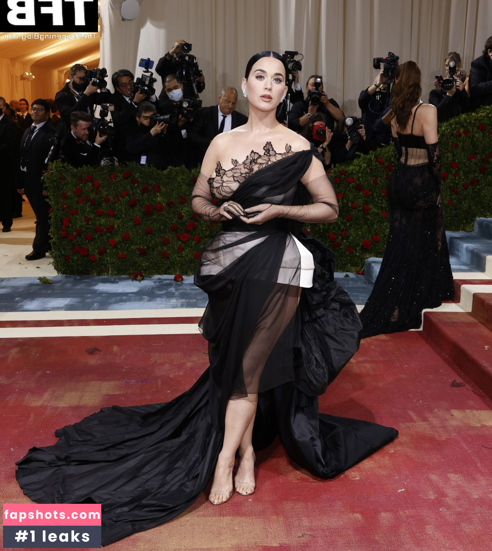 Katy Perry gallery photo #2909