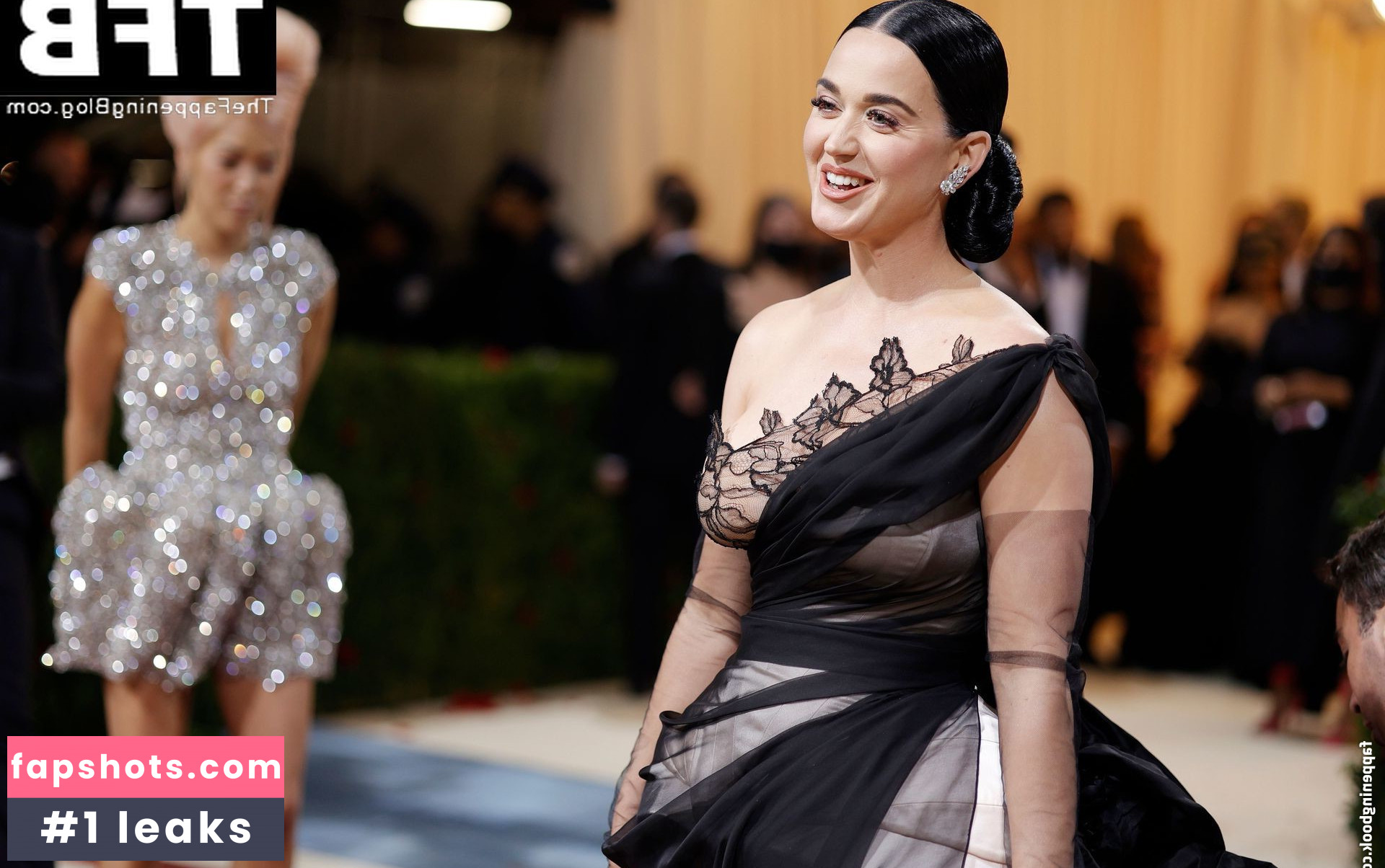 Katy Perry gallery photo #2910