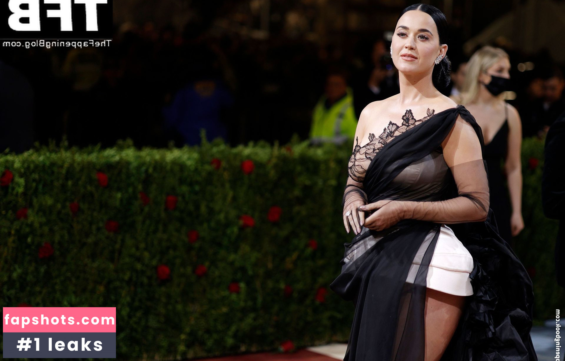 Katy Perry gallery photo #2911