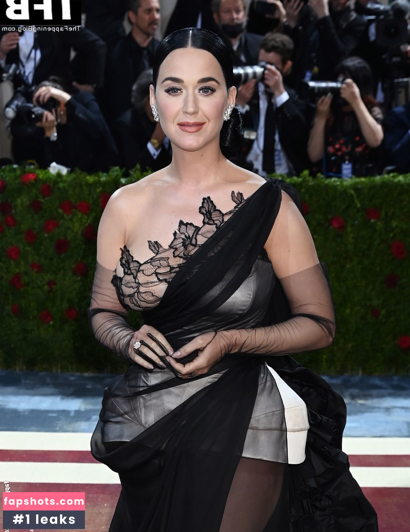 Katy Perry gallery photo #2917