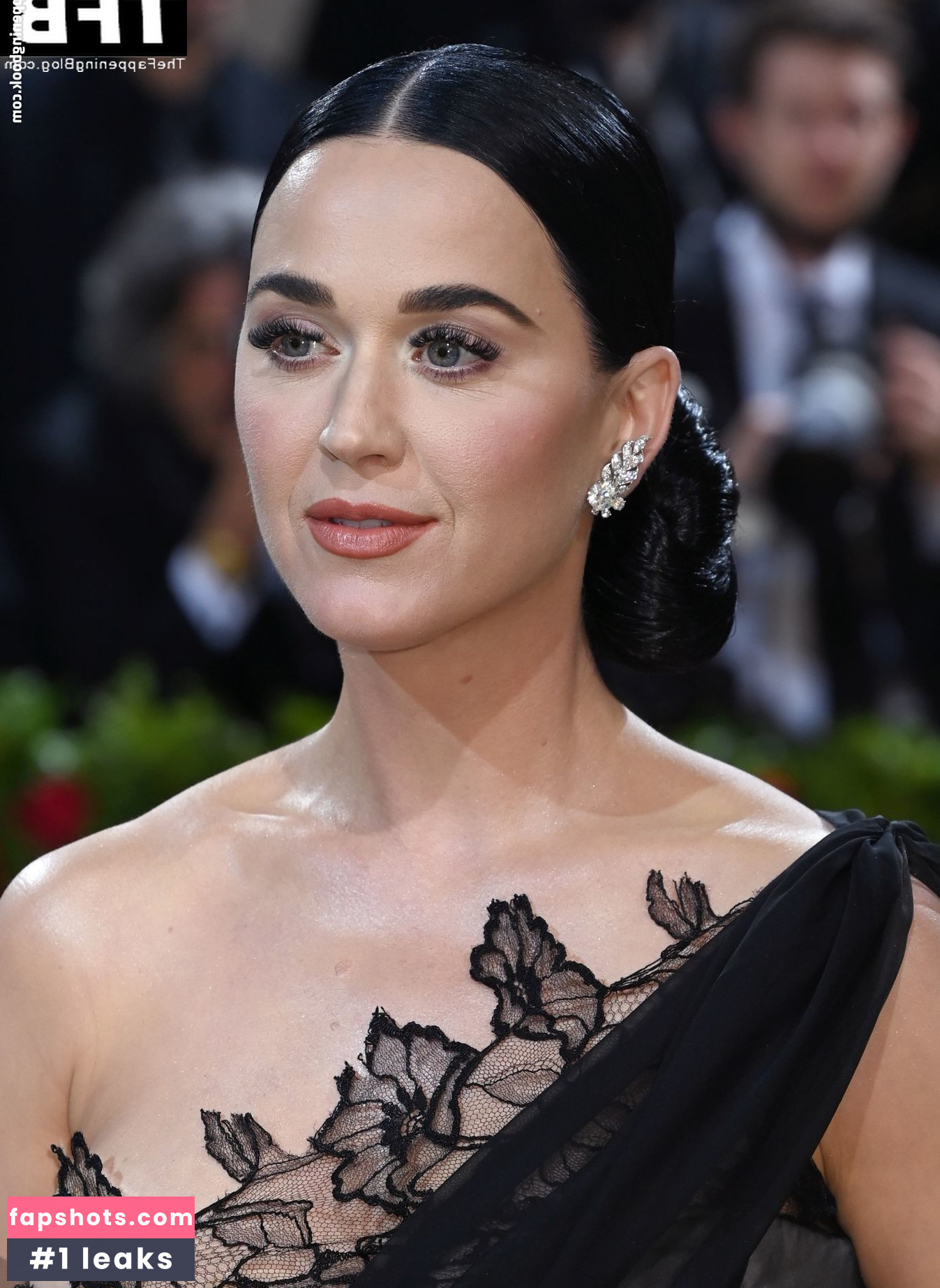 Katy Perry gallery photo #2920