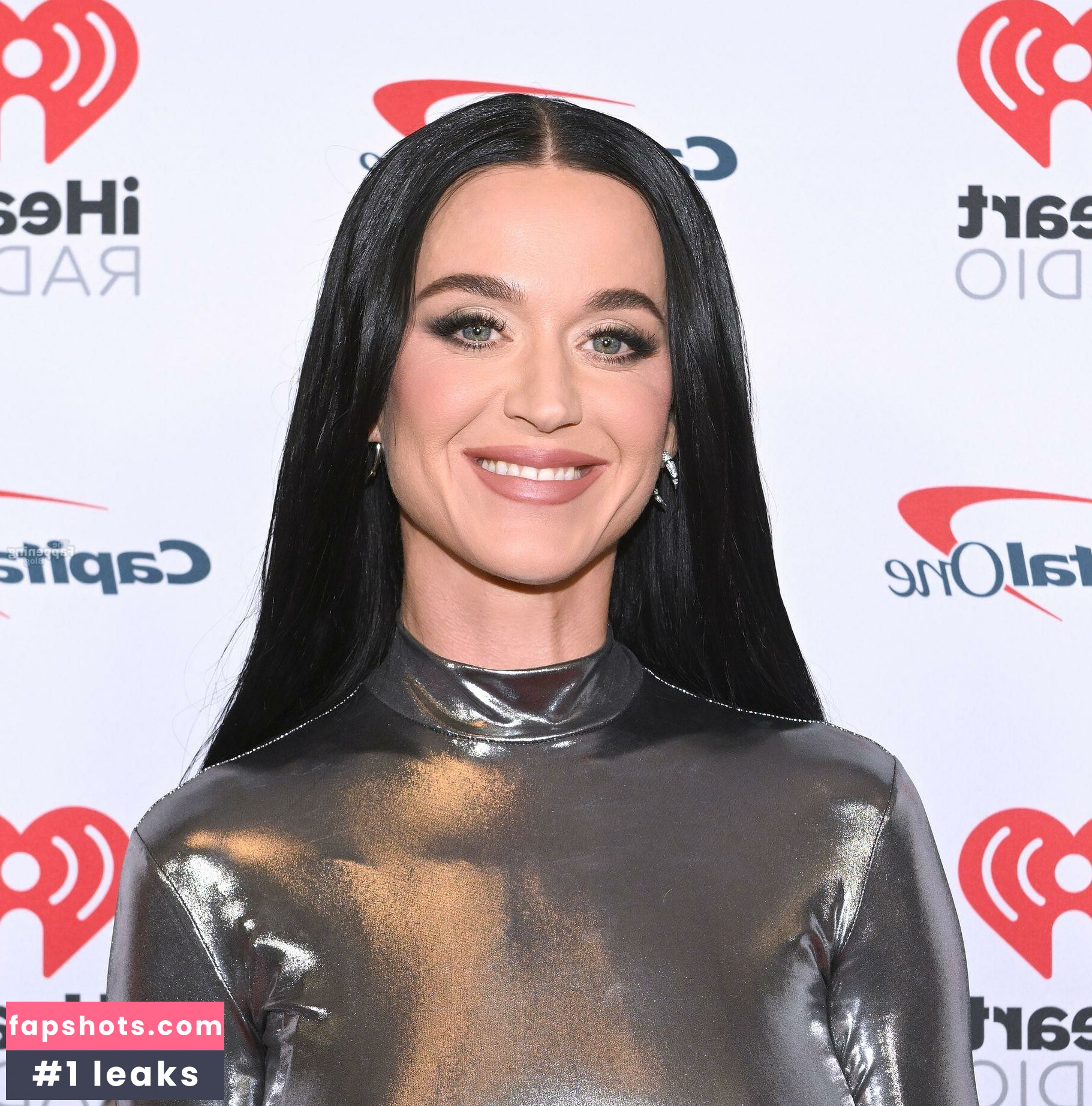 Katy Perry gallery photo #293