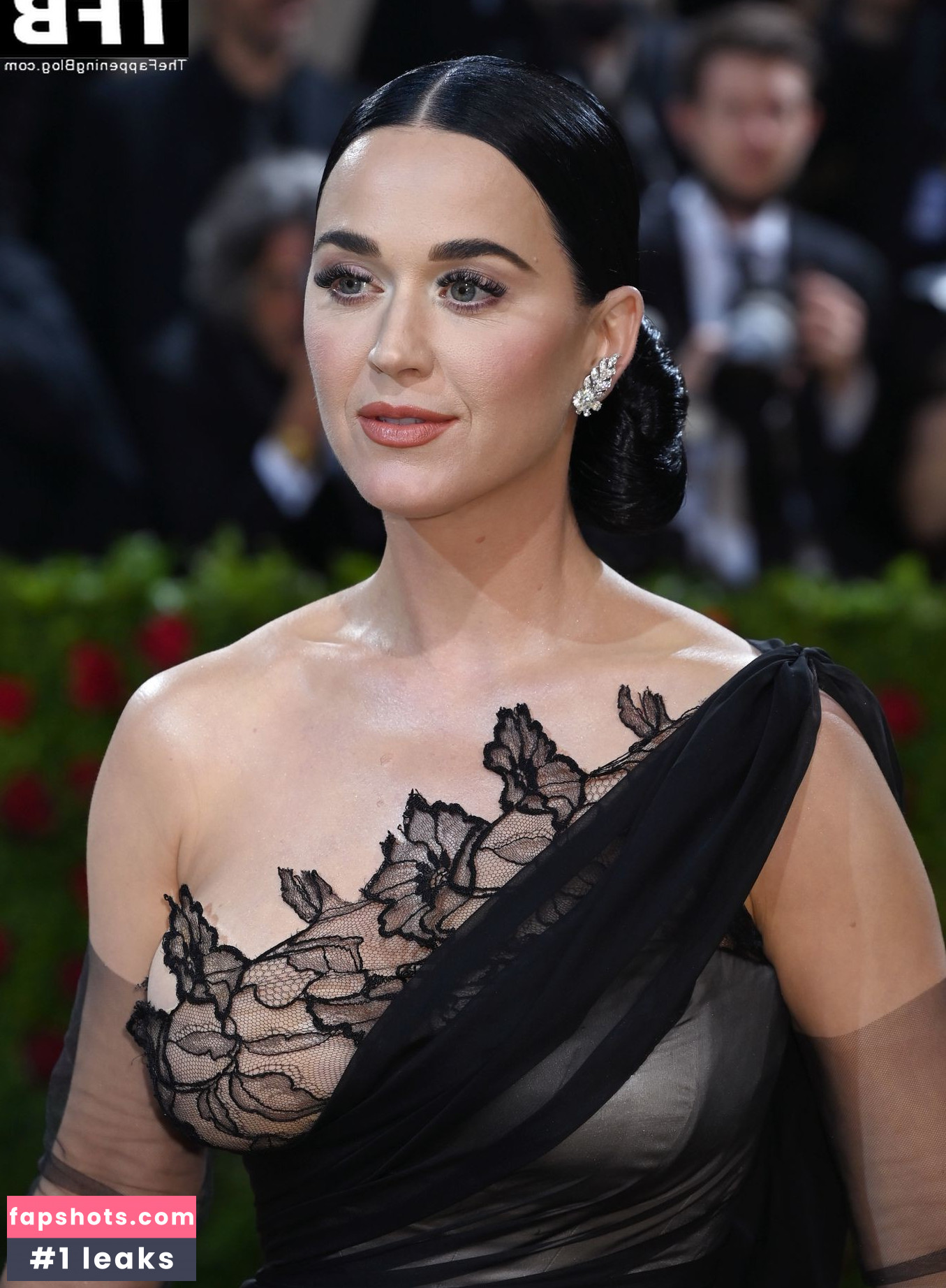 Katy Perry gallery photo #2921