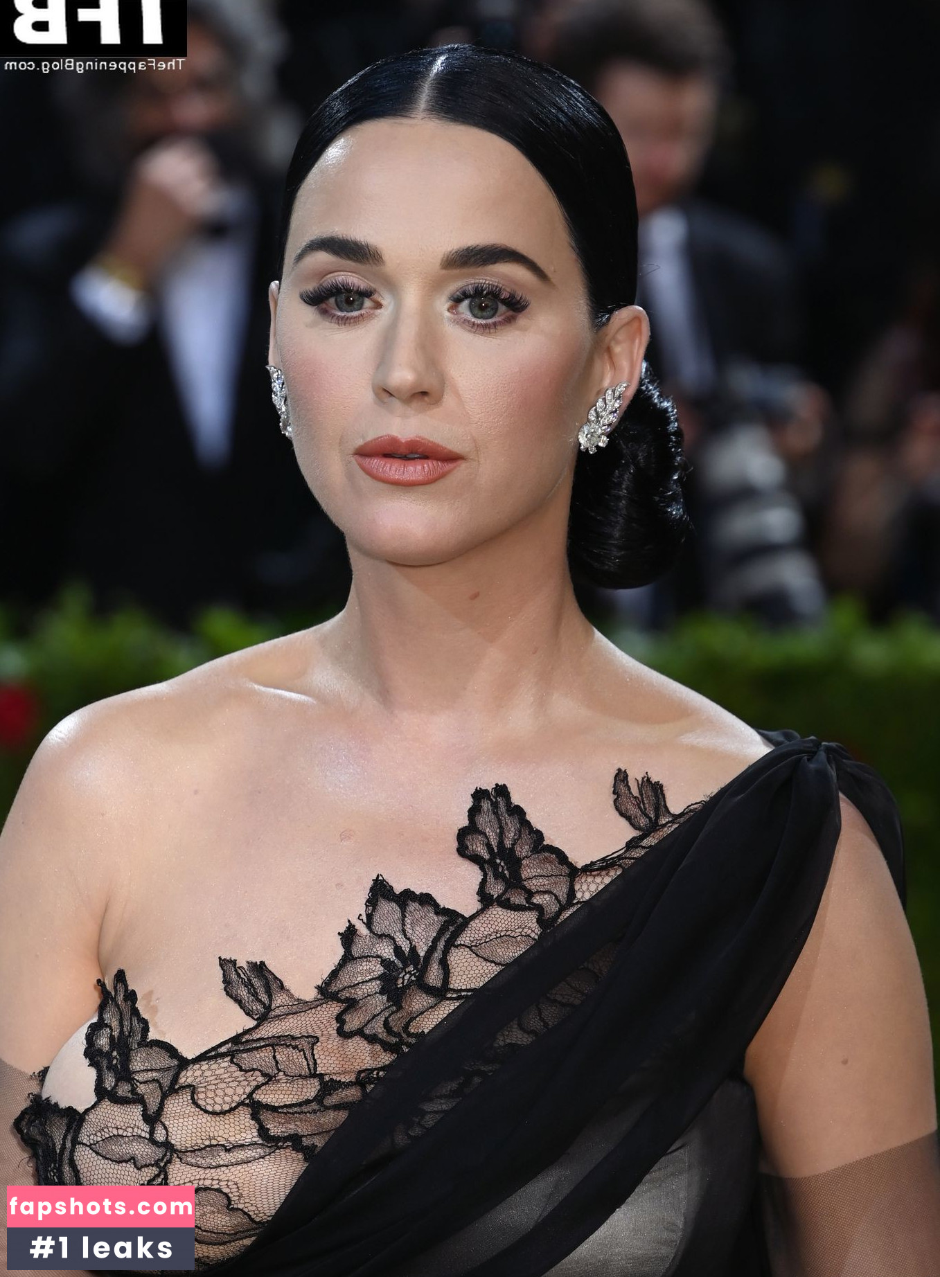 Katy Perry gallery photo #2922