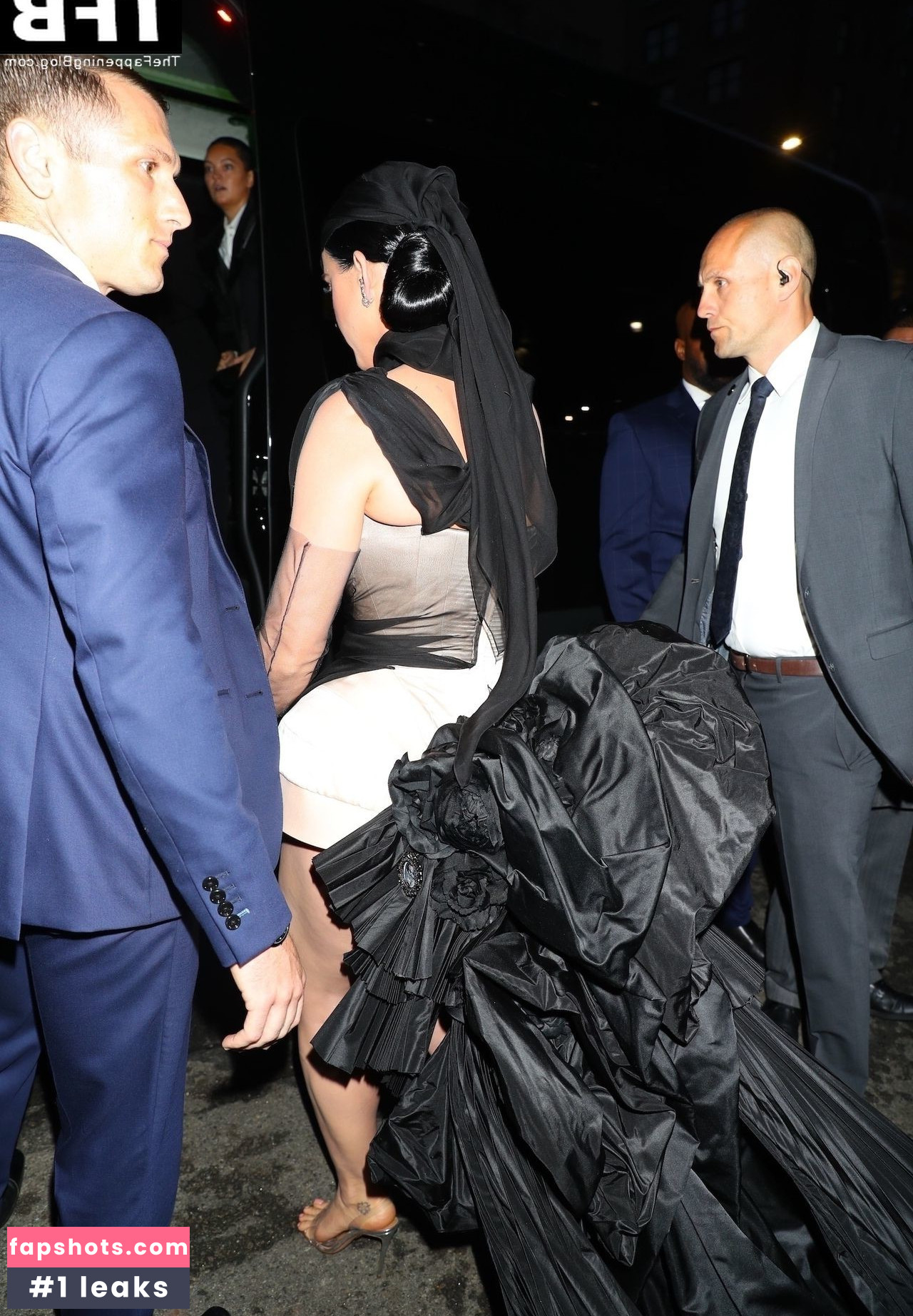 Katy Perry gallery photo #2928