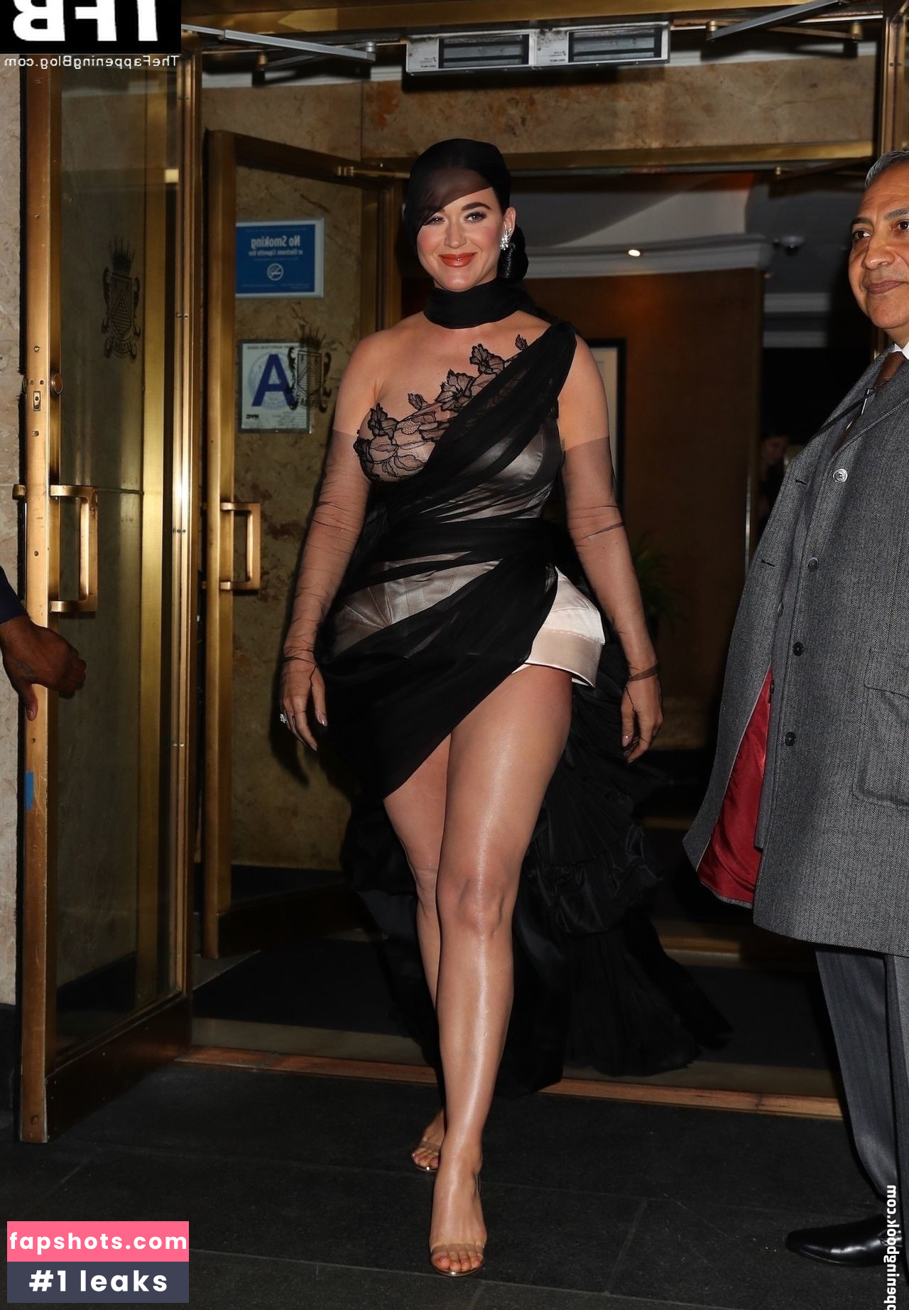 Katy Perry gallery photo #2933