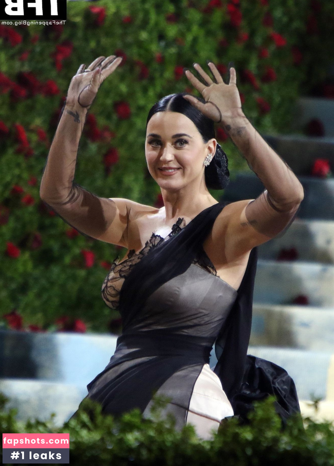 Katy Perry gallery photo #2949