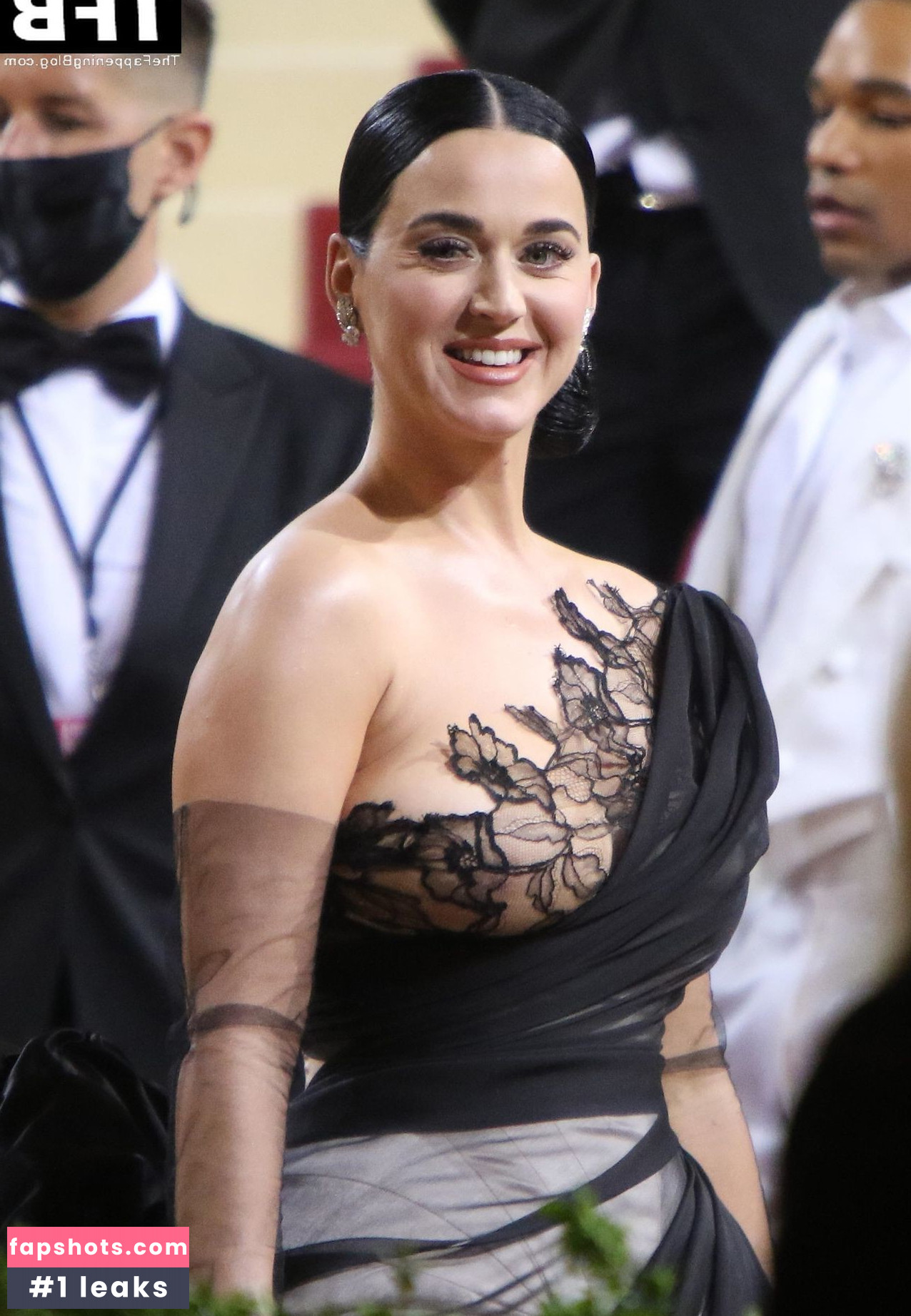 Katy Perry gallery photo #2950