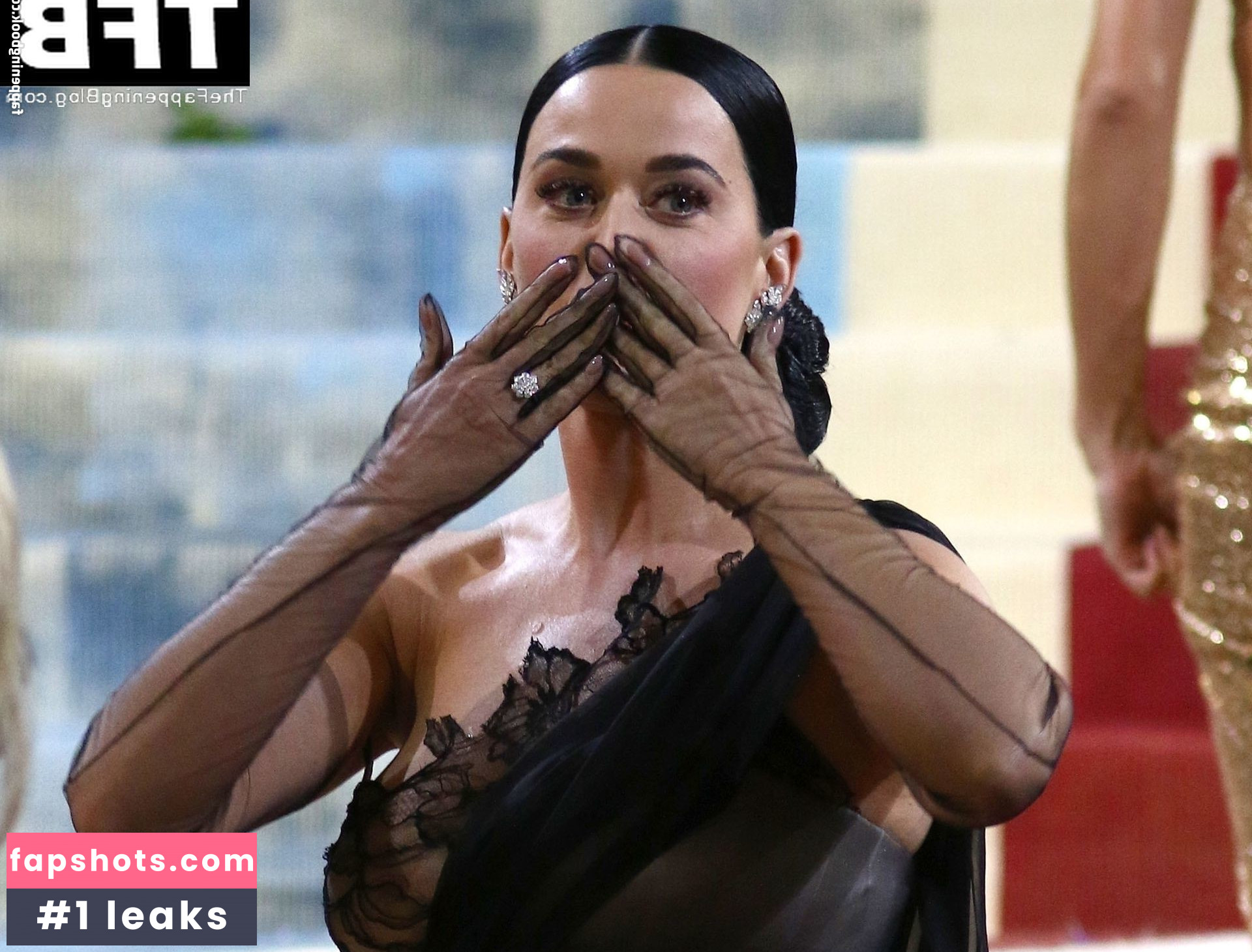 Katy Perry gallery photo #2955