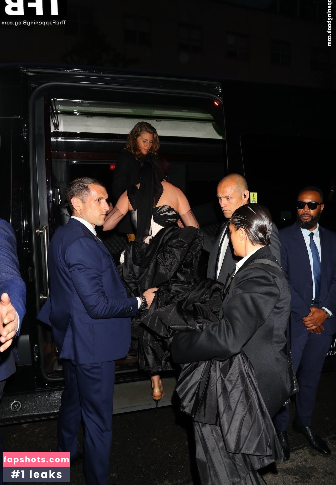 Katy Perry gallery photo #2956