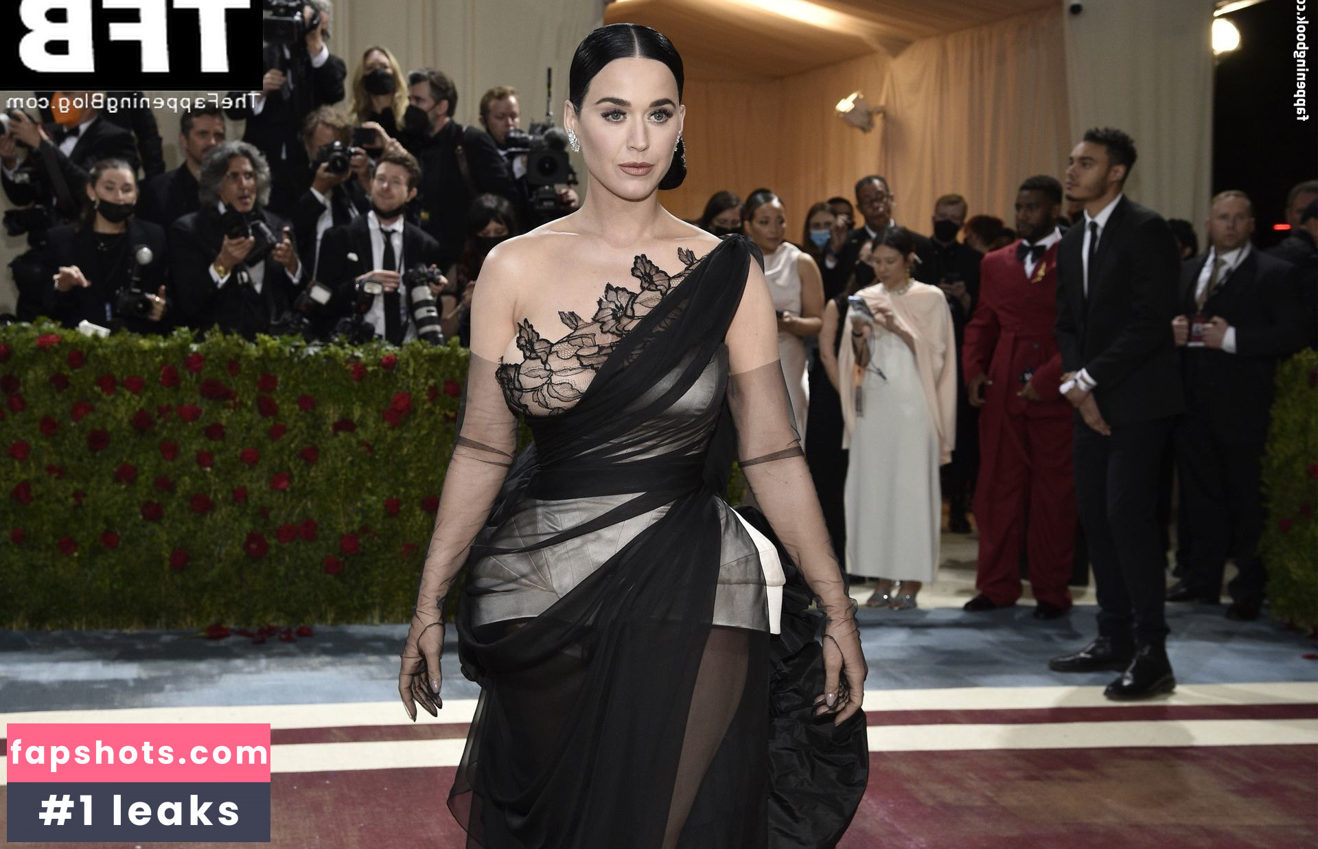 Katy Perry gallery photo #2959