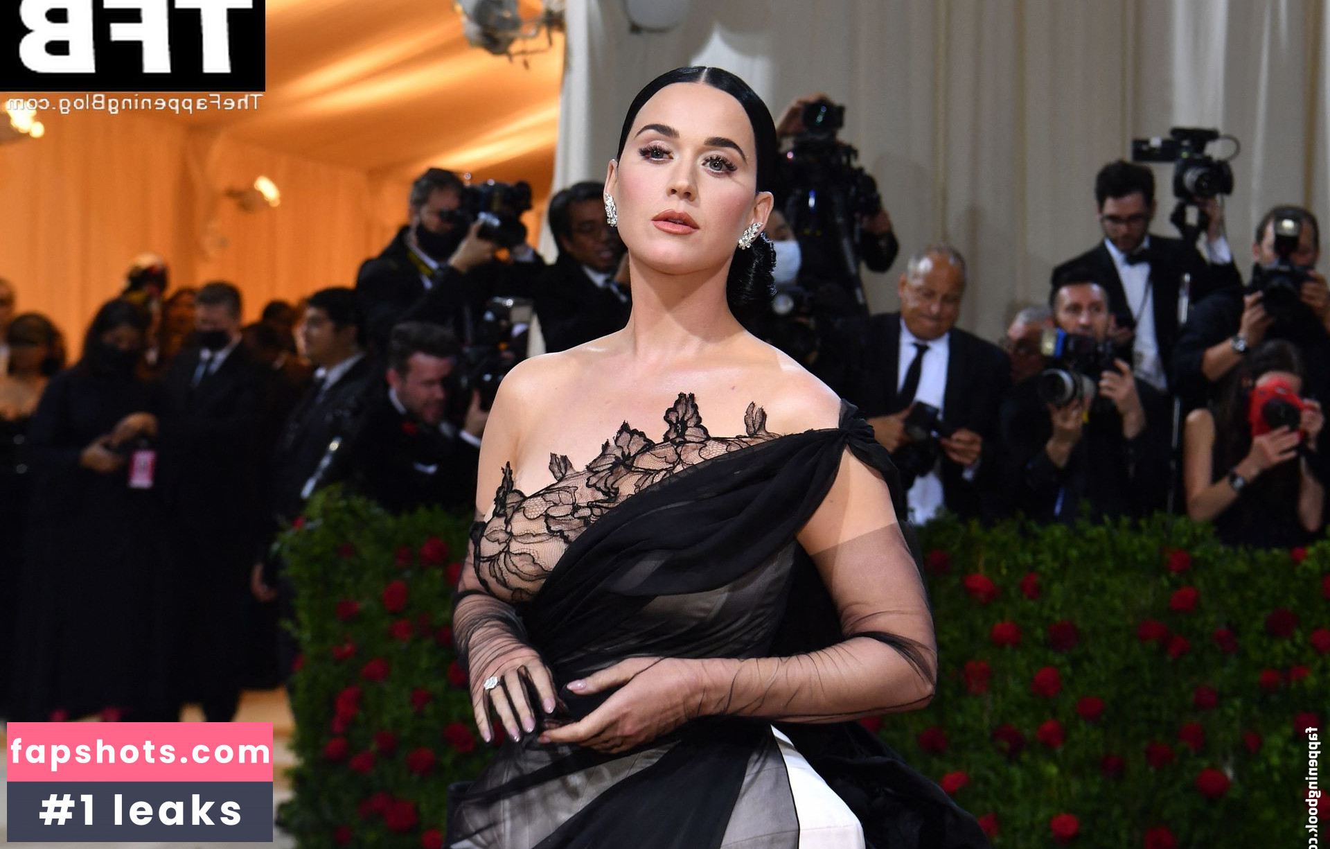 Katy Perry gallery photo #2961