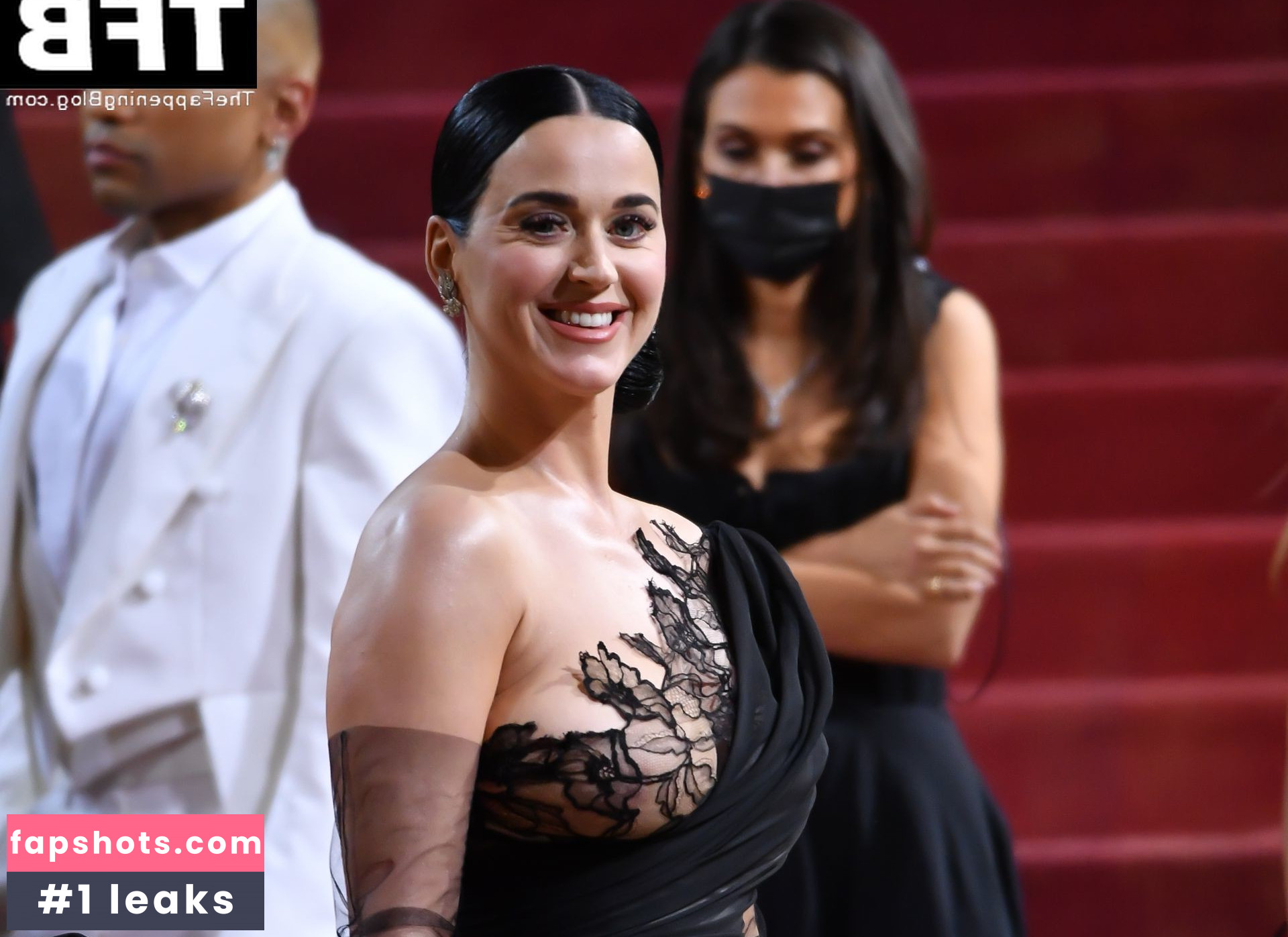 Katy Perry gallery photo #2962