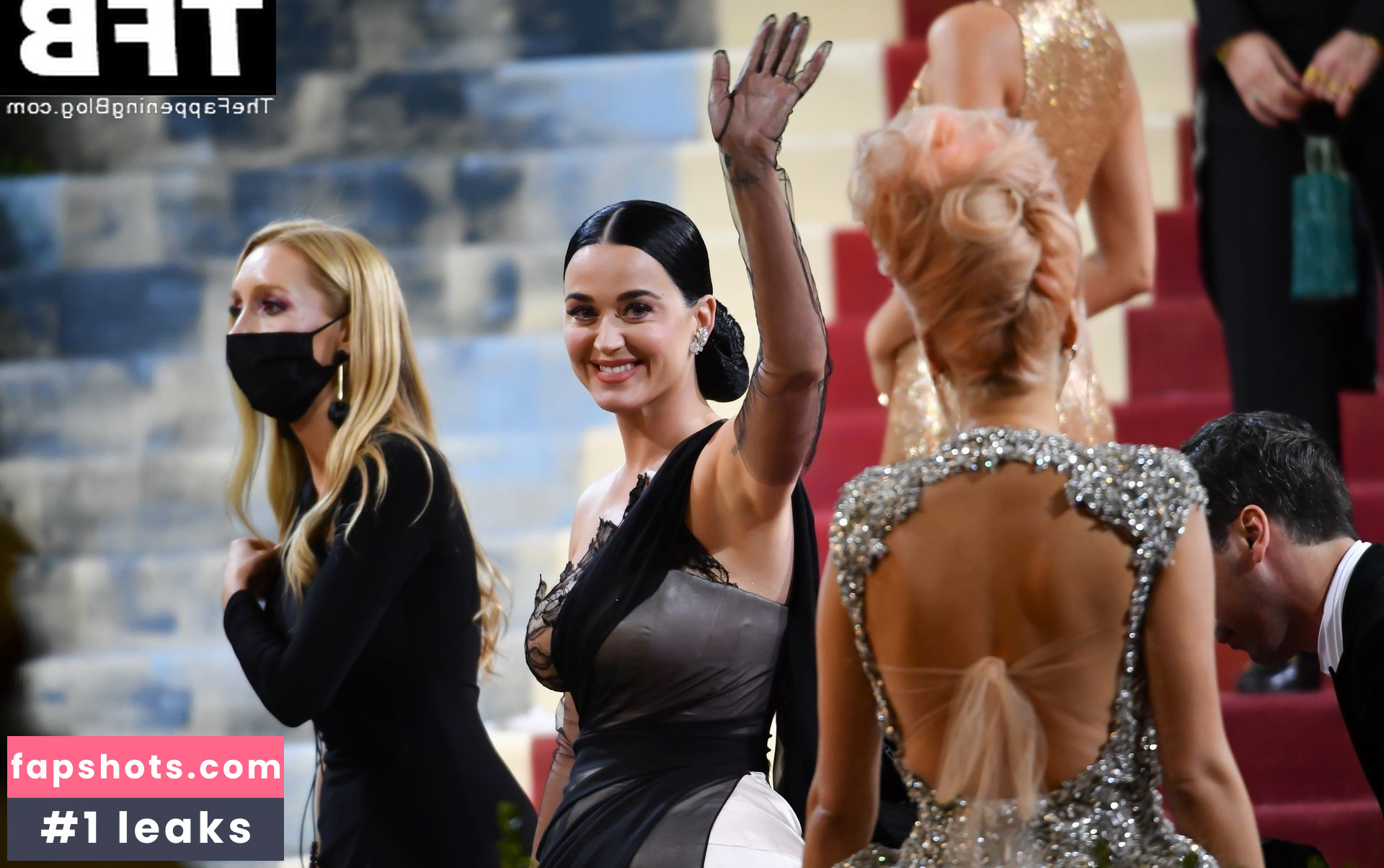 Katy Perry gallery photo #2963