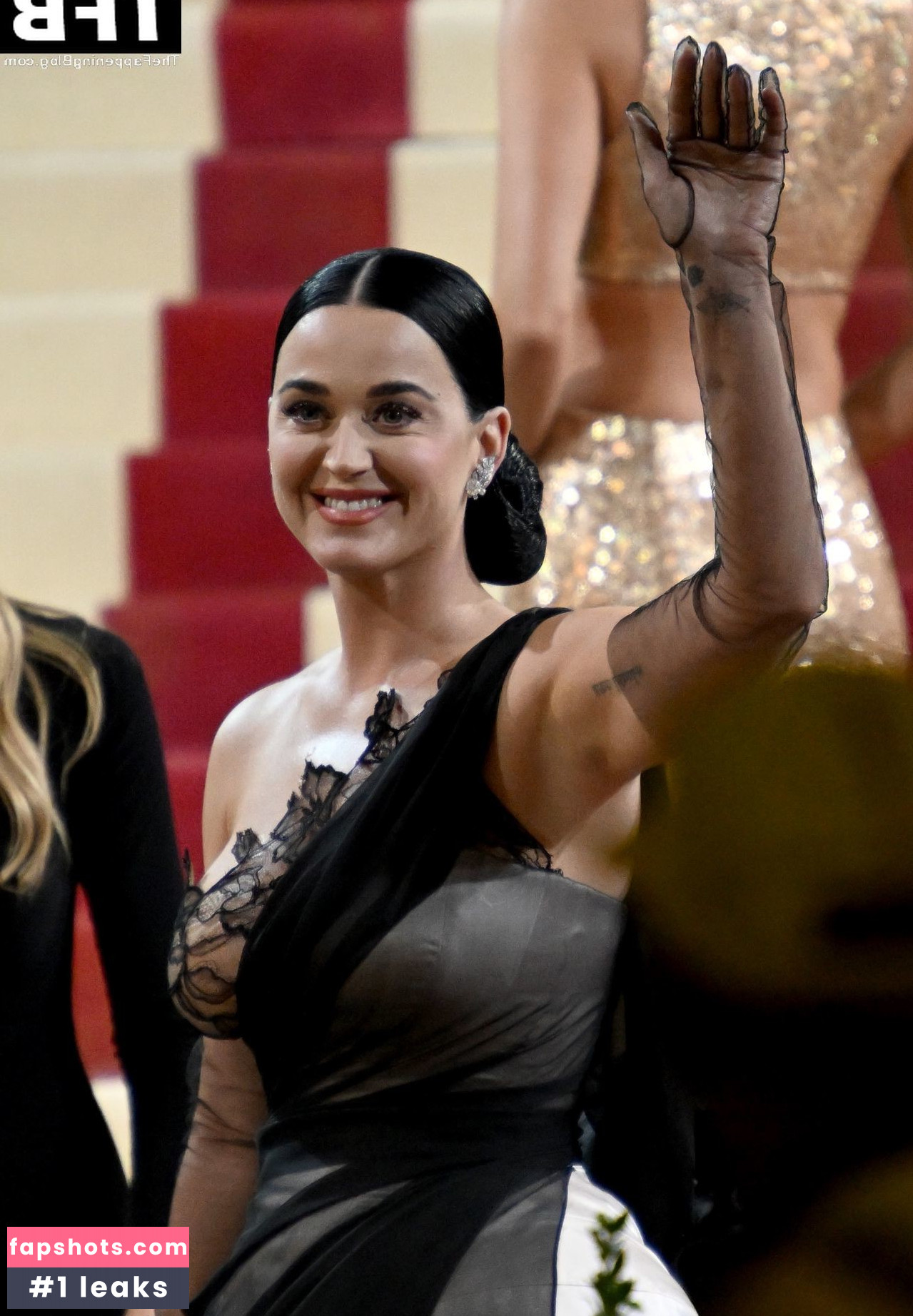 Katy Perry gallery photo #2968