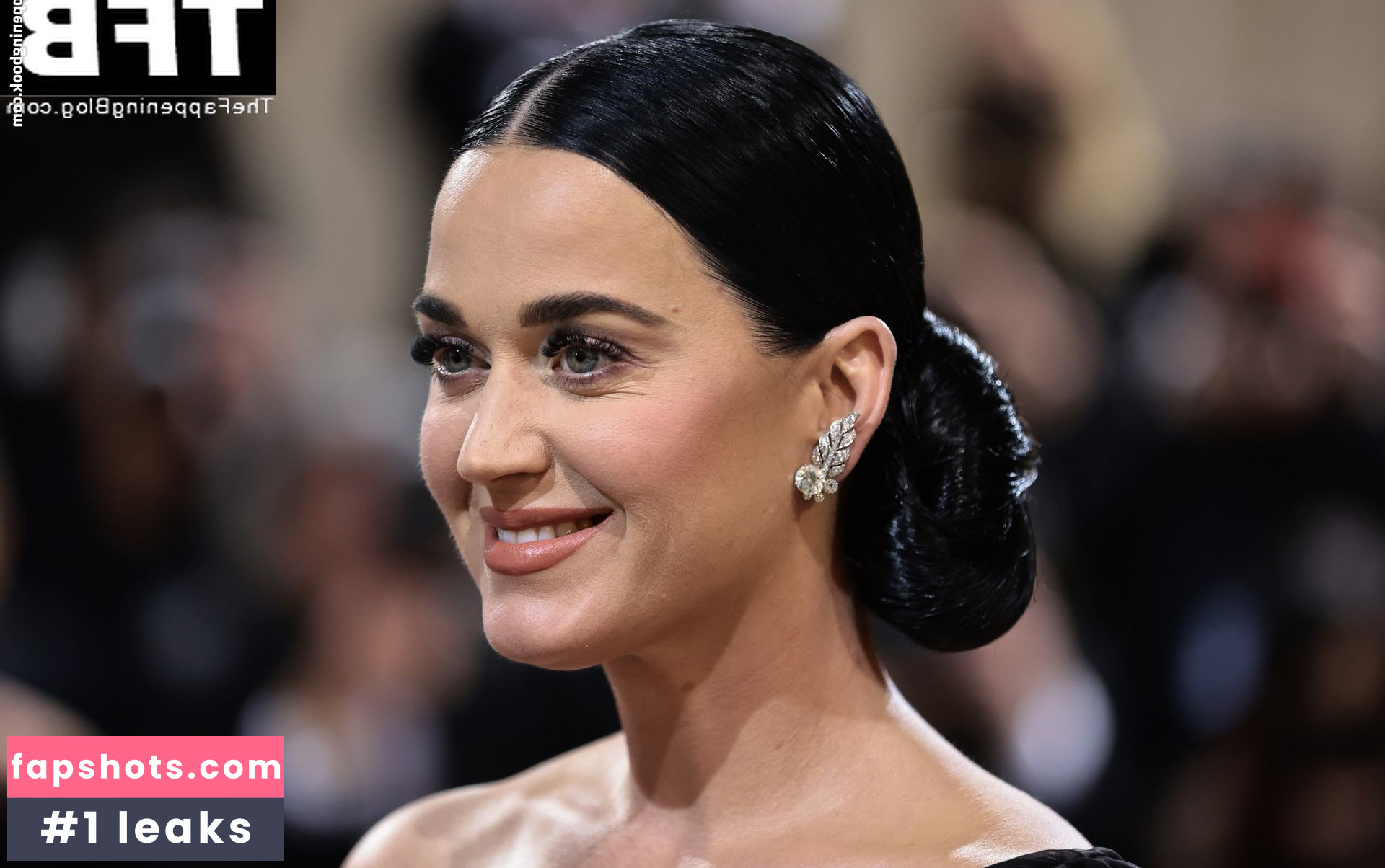 Katy Perry gallery photo #2969