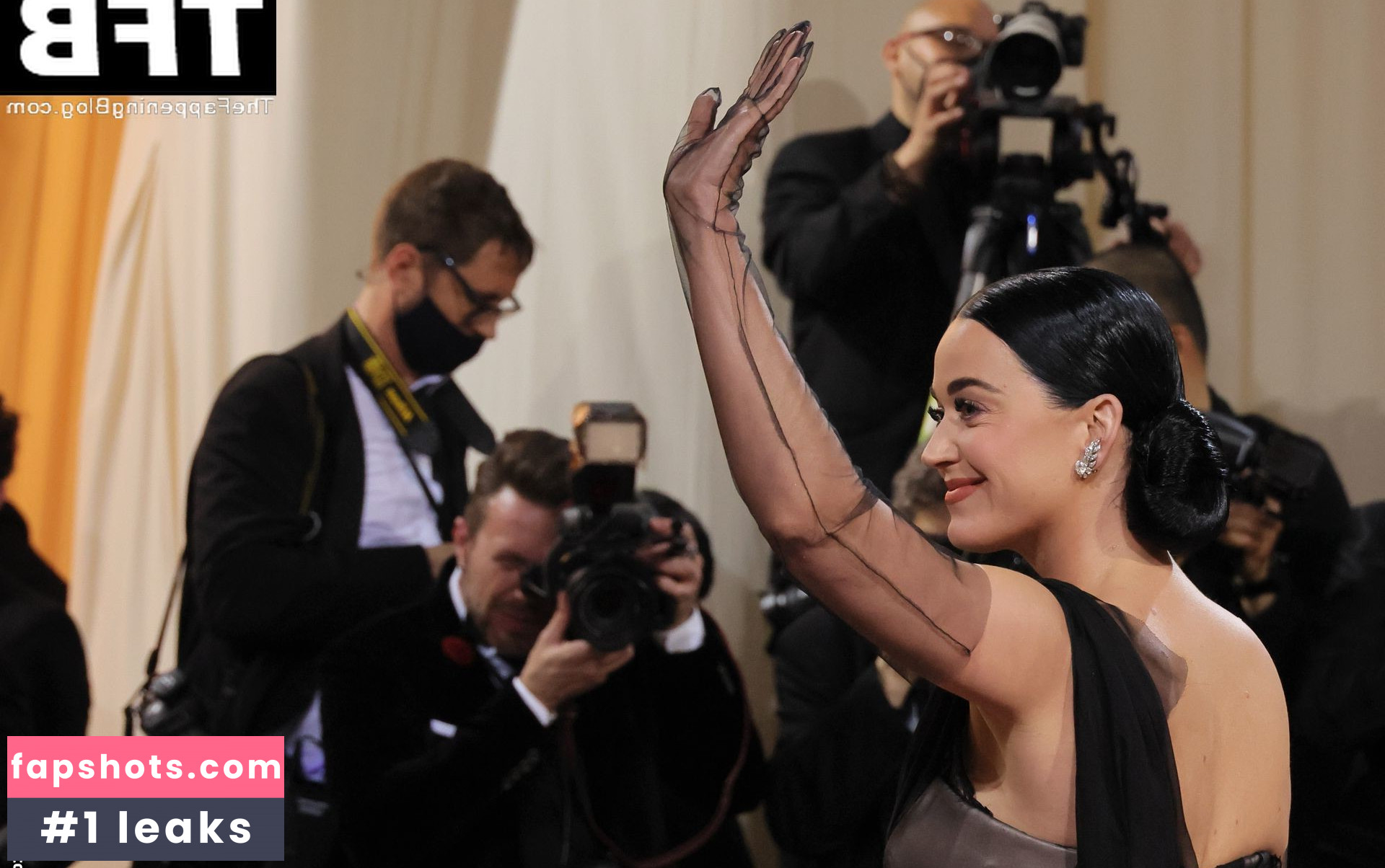 Katy Perry gallery photo #2972