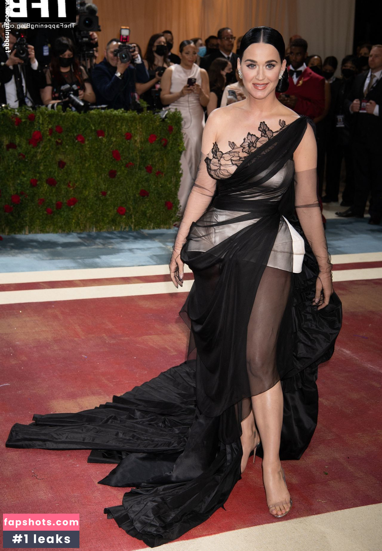 Katy Perry gallery photo #2984