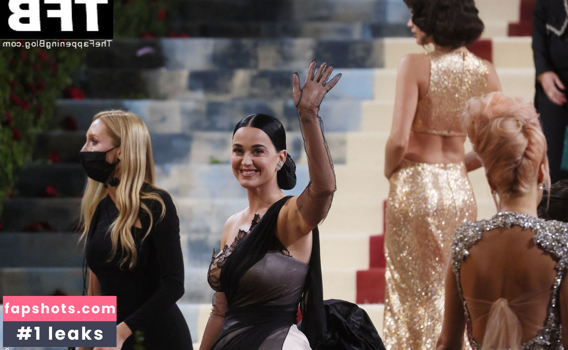 Katy Perry gallery photo #2988