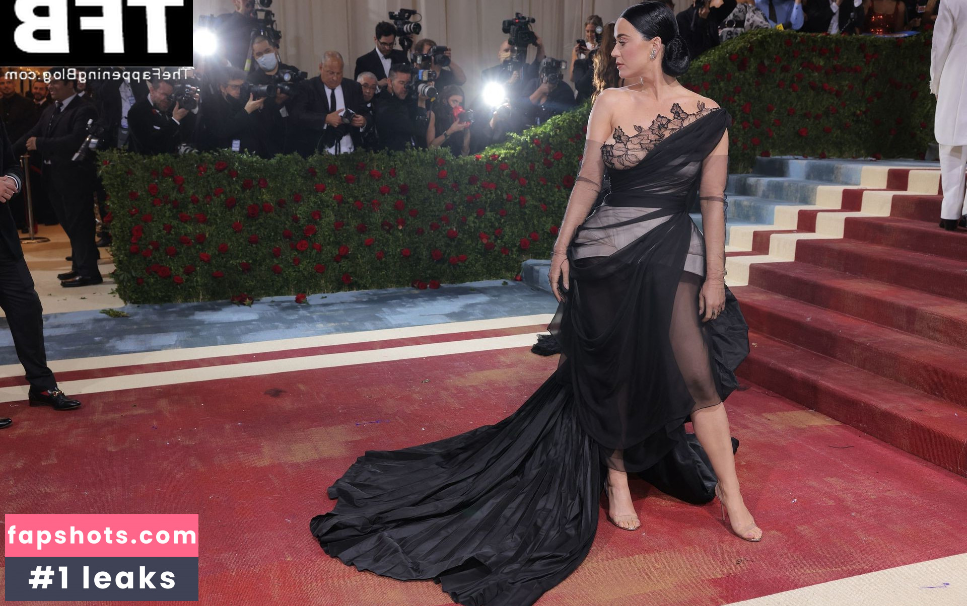 Katy Perry gallery photo #2990