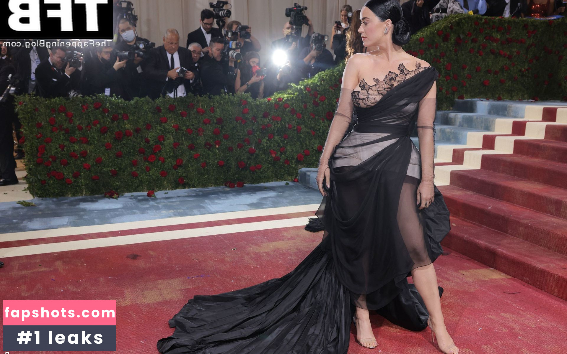 Katy Perry gallery photo #2991