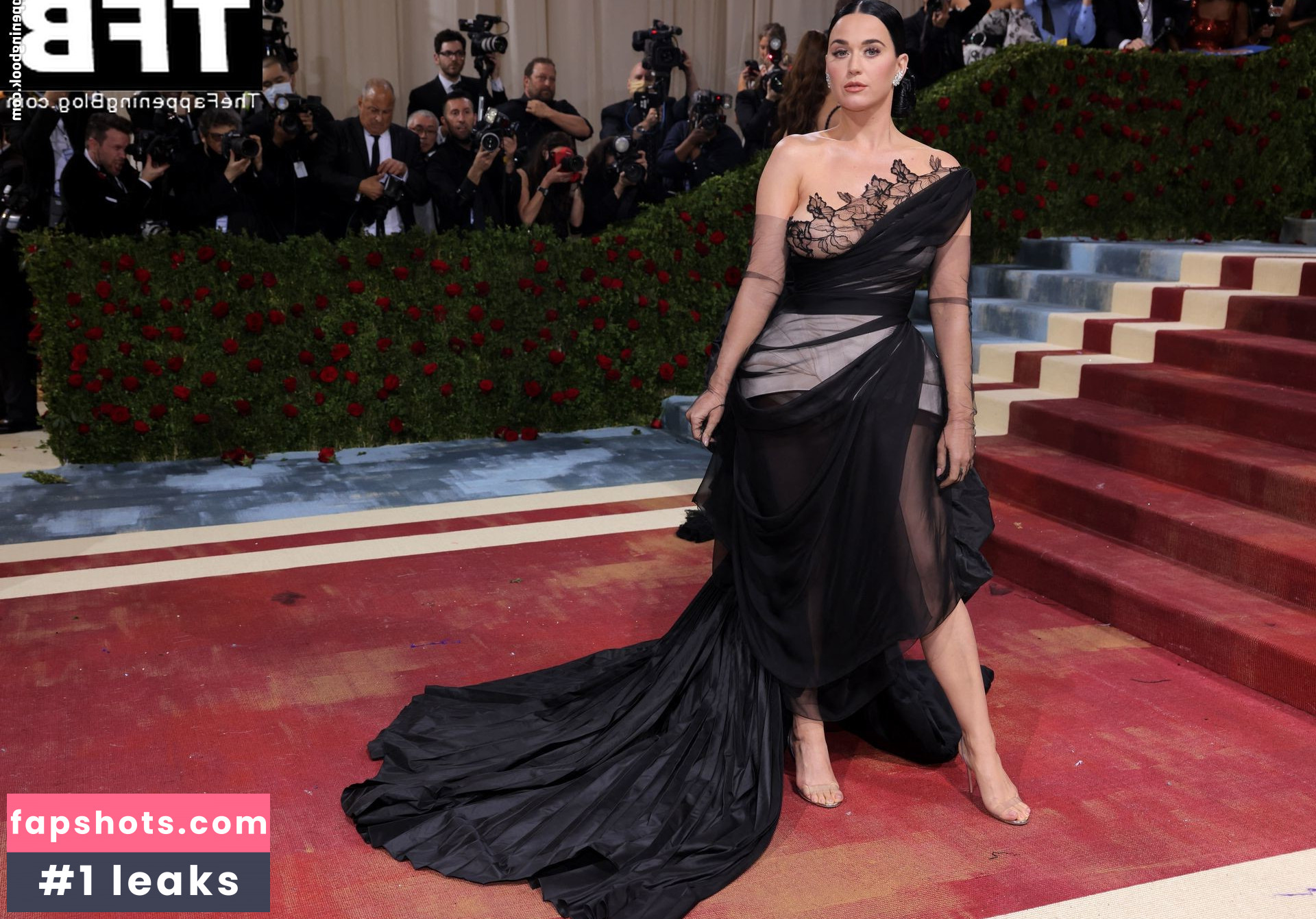 Katy Perry gallery photo #2992