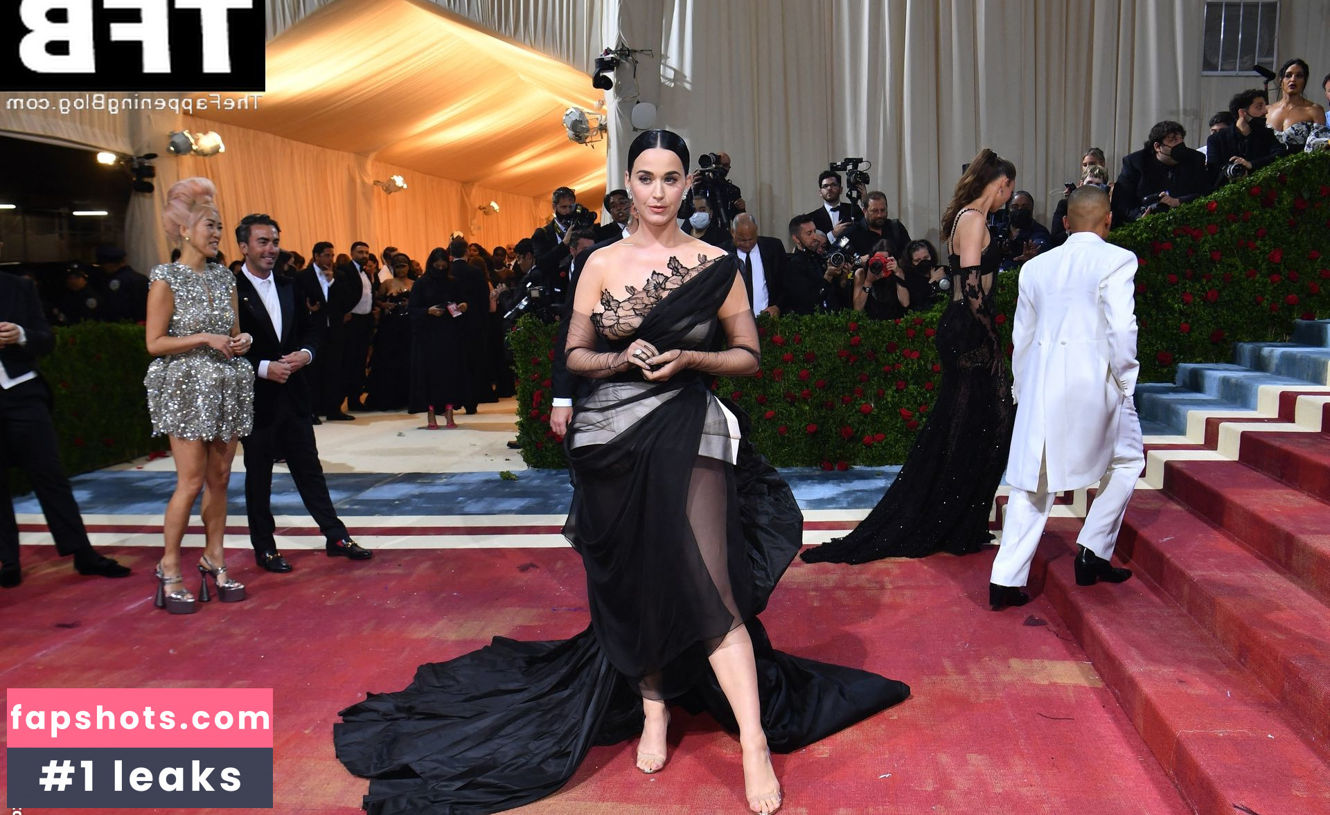 Katy Perry gallery photo #2993