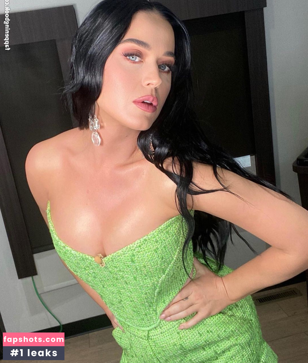 Katy Perry gallery photo #2994