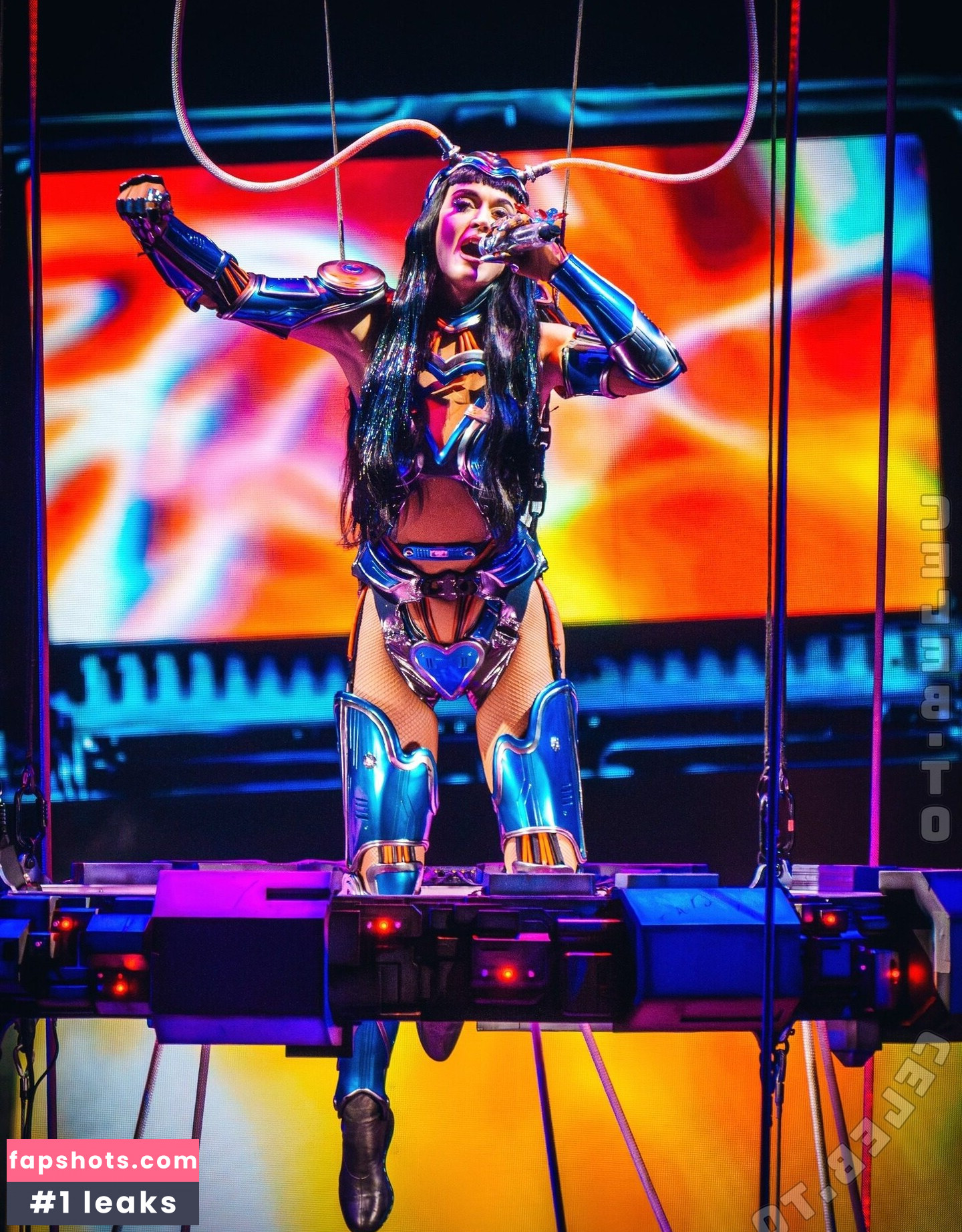 Katy Perry gallery photo #31