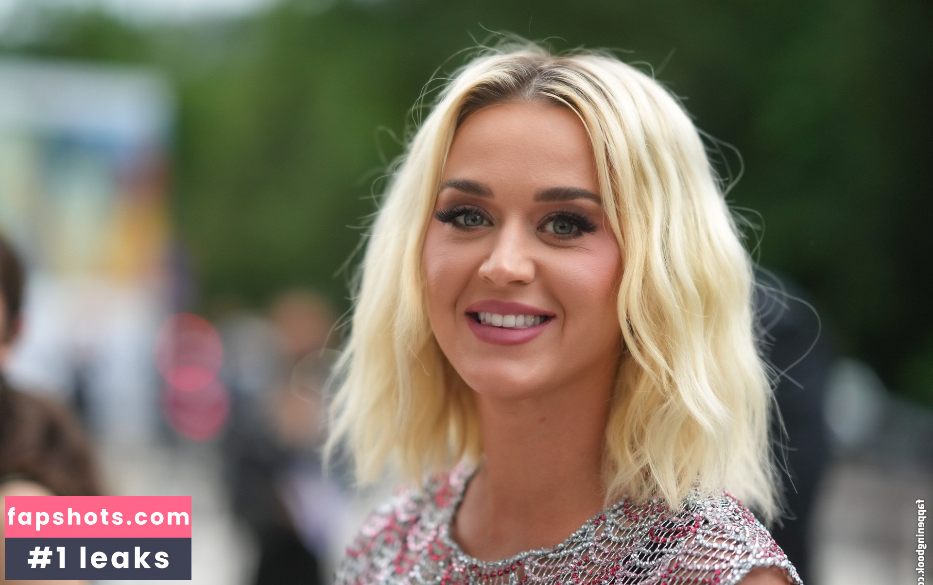 Katy Perry gallery photo #3024