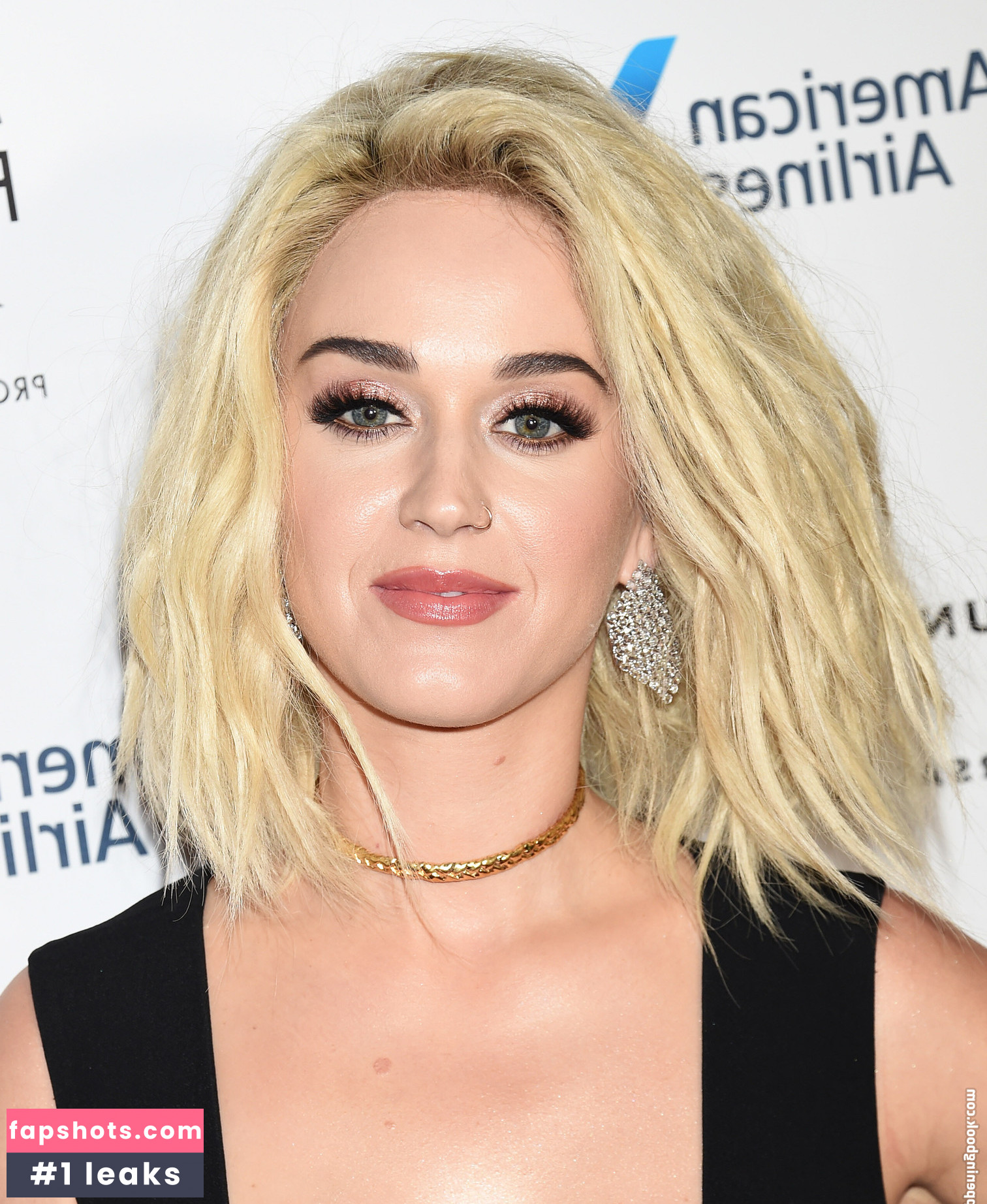 Katy Perry gallery photo #3026