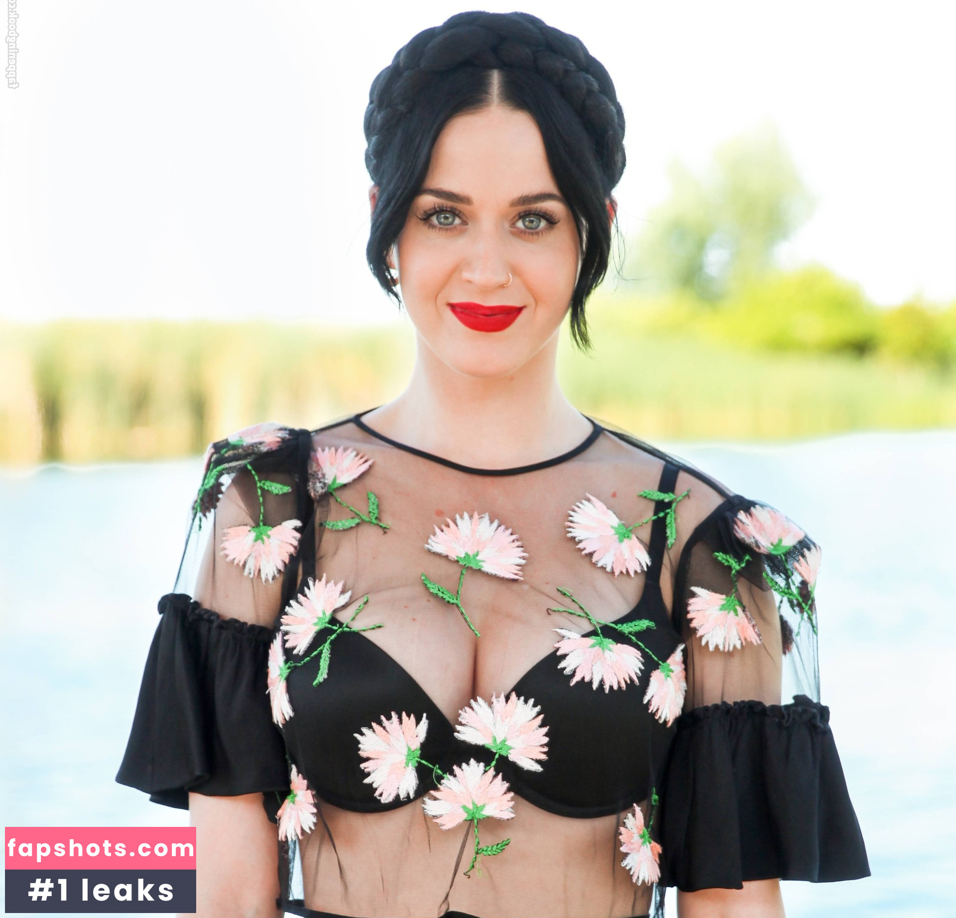 Katy Perry gallery photo #3036
