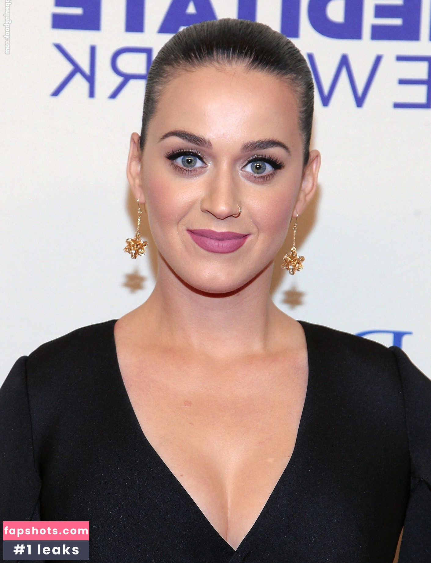 Katy Perry gallery photo #3040