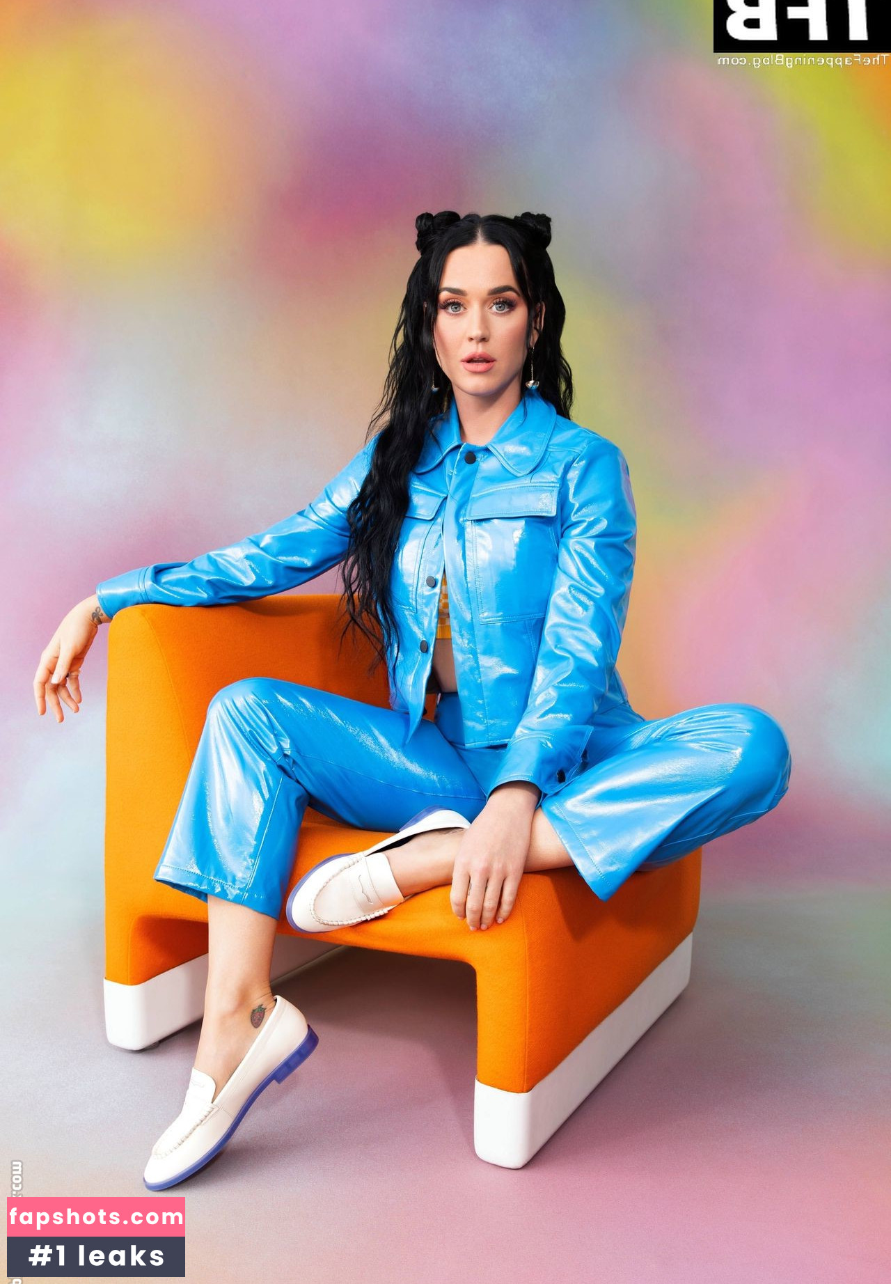 Katy Perry gallery photo #3079