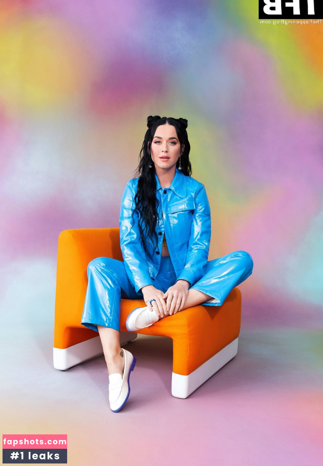 Katy Perry gallery photo #3080