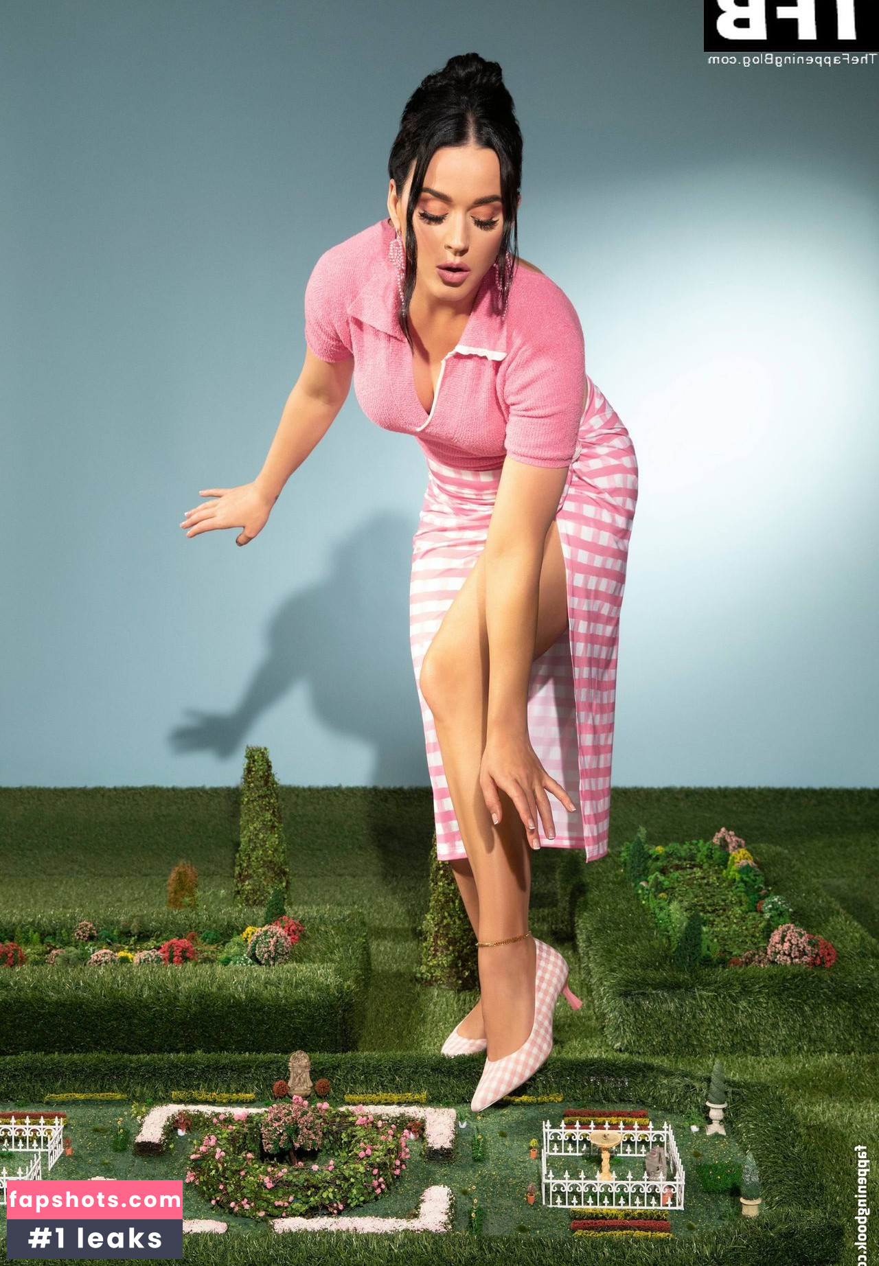 Katy Perry gallery photo #3084