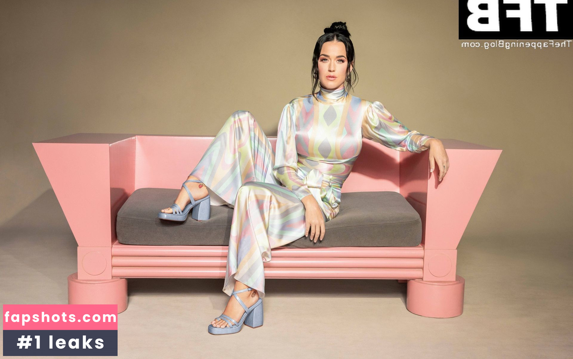 Katy Perry gallery photo #3087