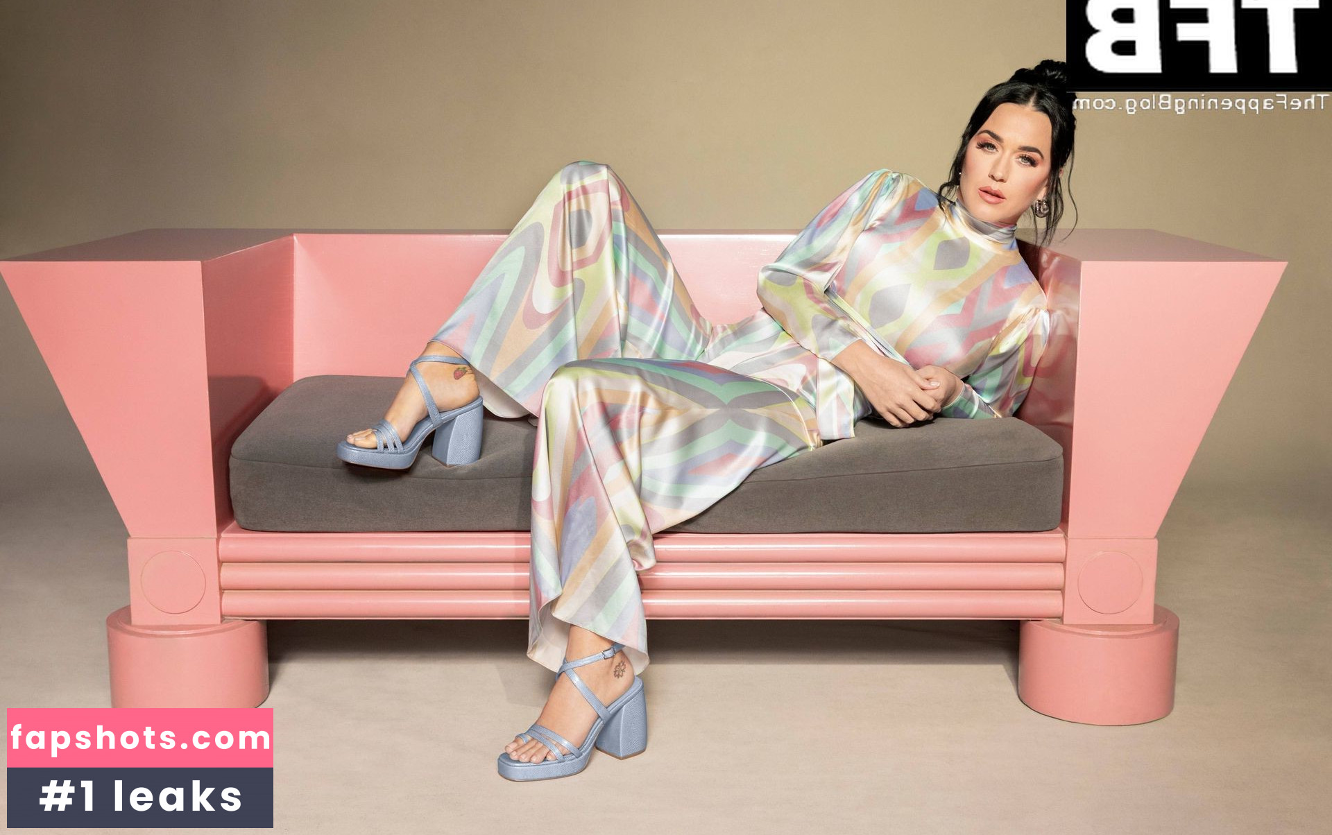 Katy Perry gallery photo #3088