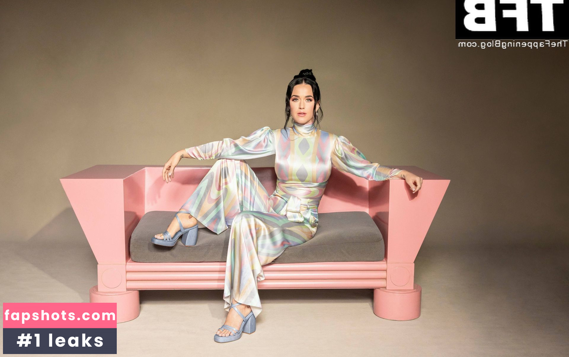 Katy Perry gallery photo #3089