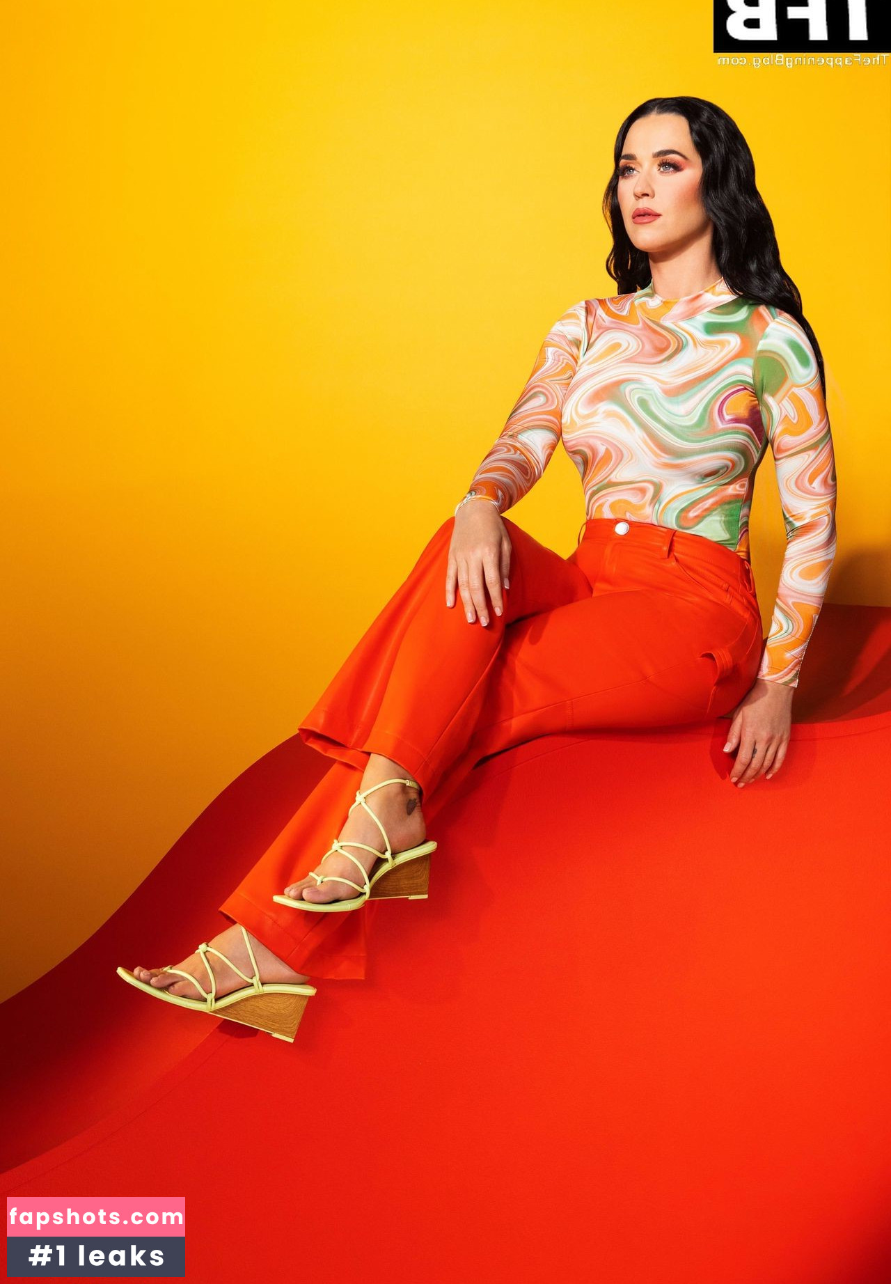 Katy Perry gallery photo #3091