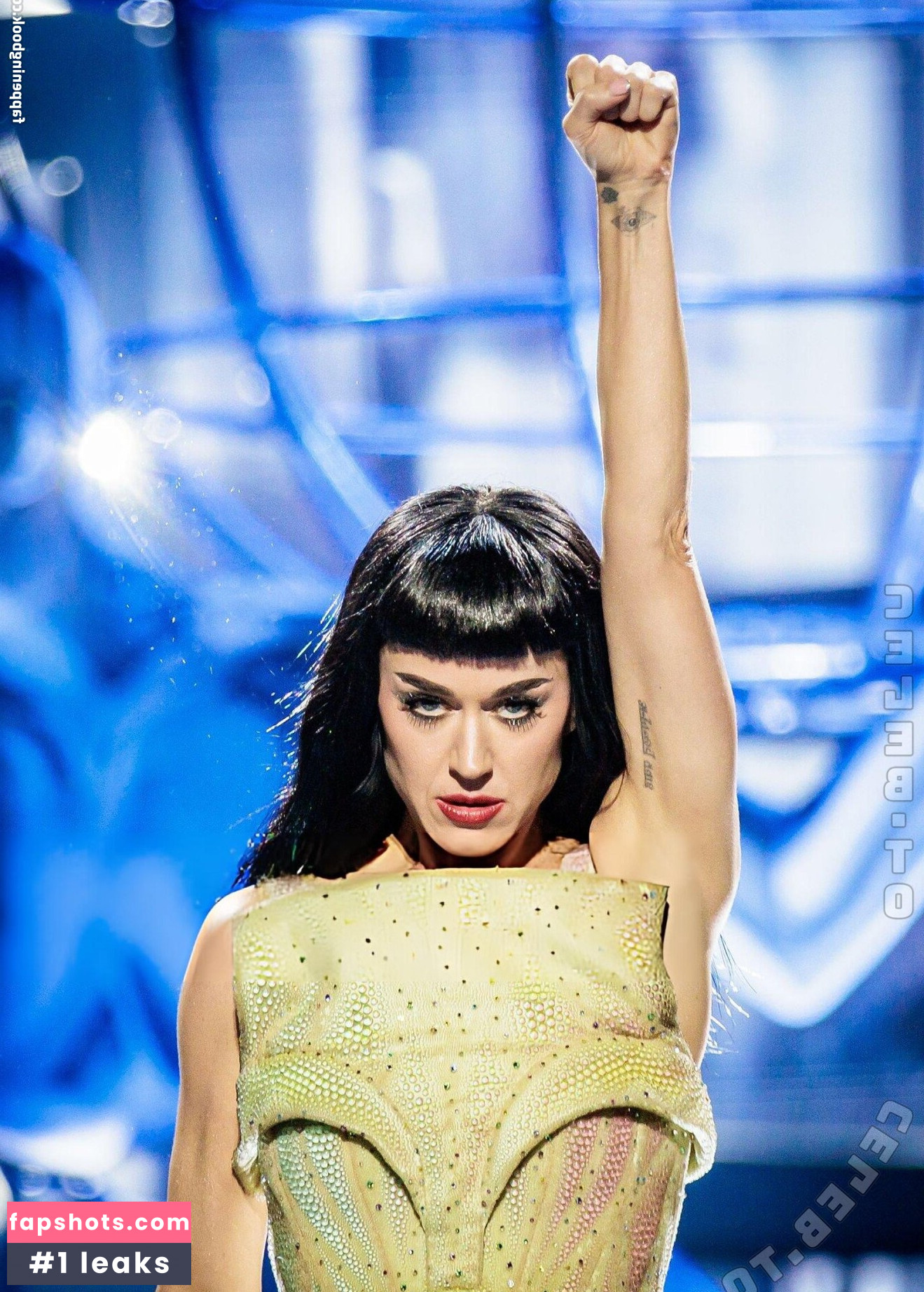 Katy Perry gallery photo #32