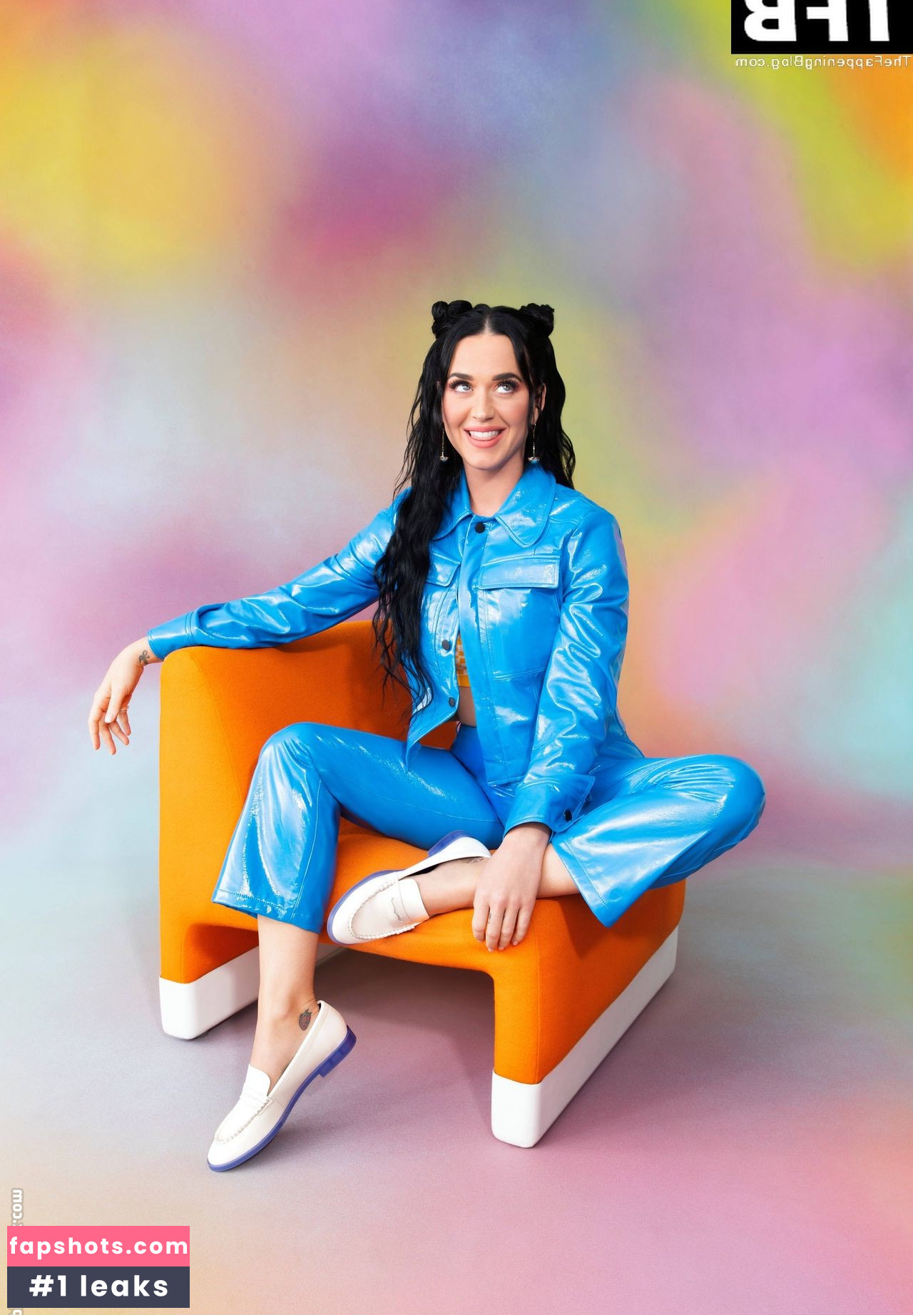 Katy Perry gallery photo #3103