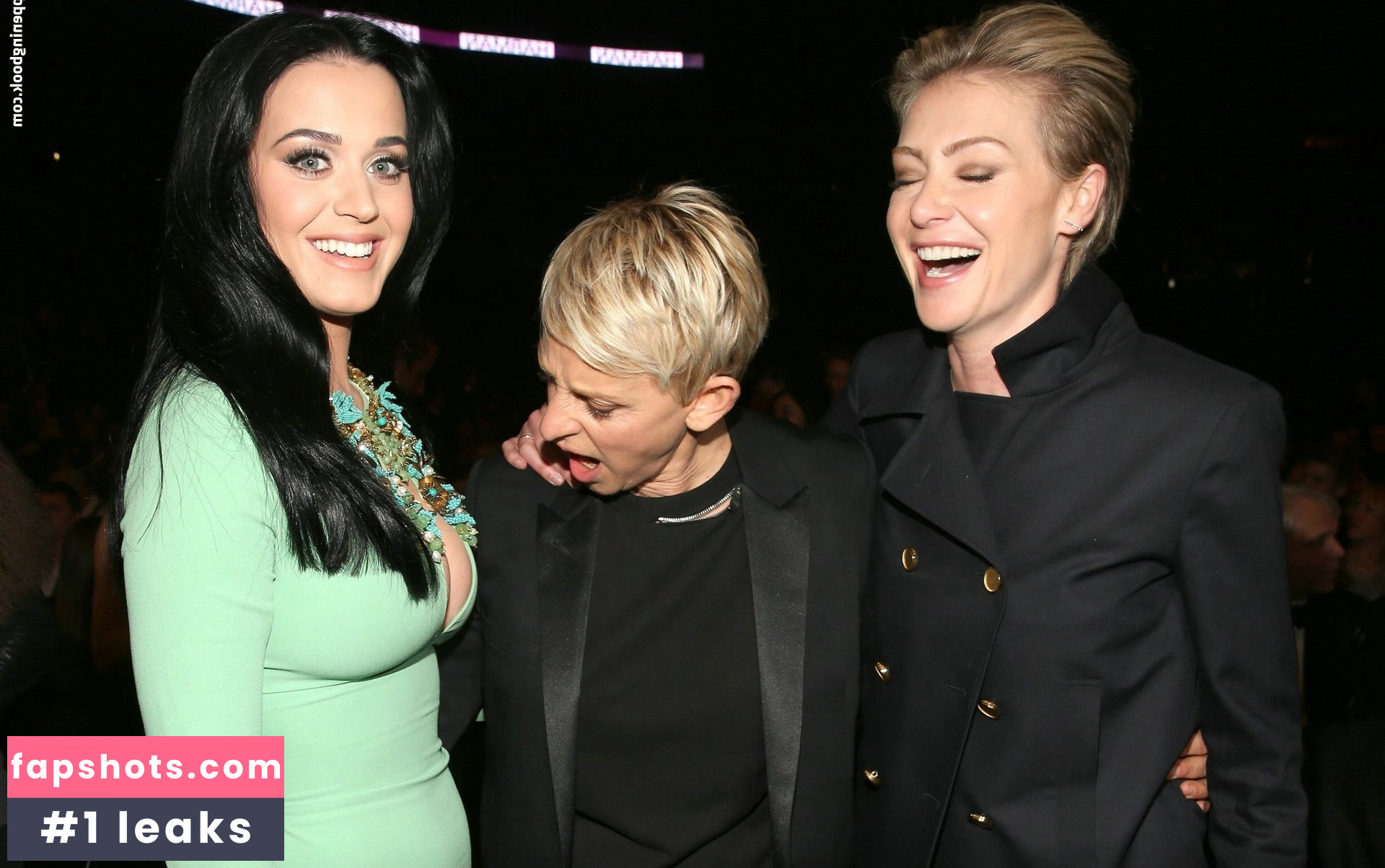 Katy Perry gallery photo #3111