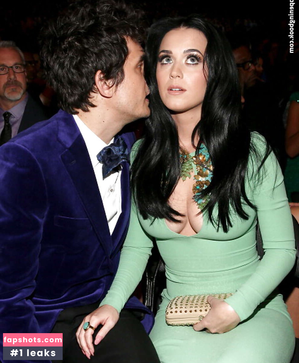 Katy Perry gallery photo #3112