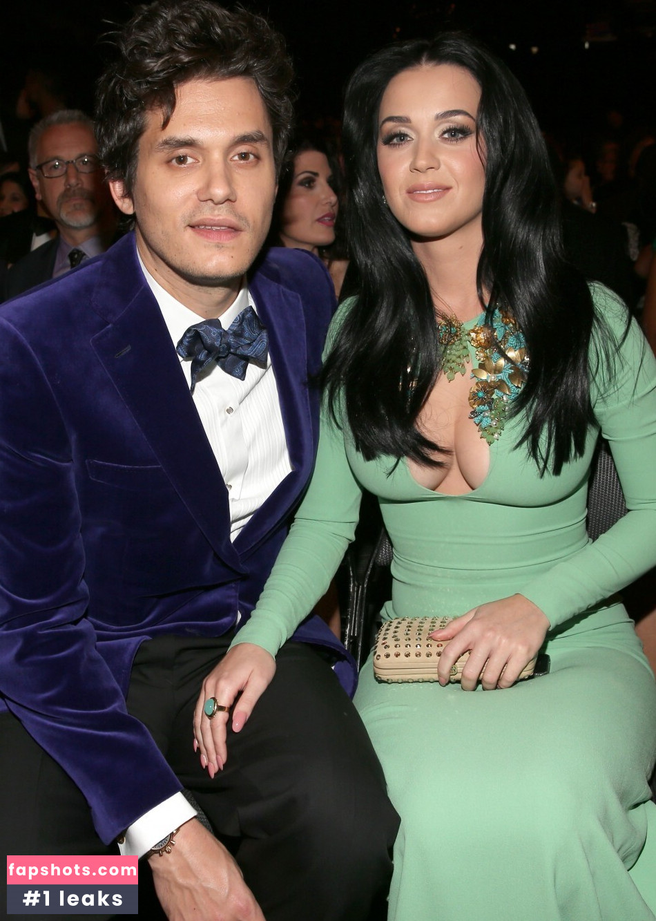 Katy Perry gallery photo #3116