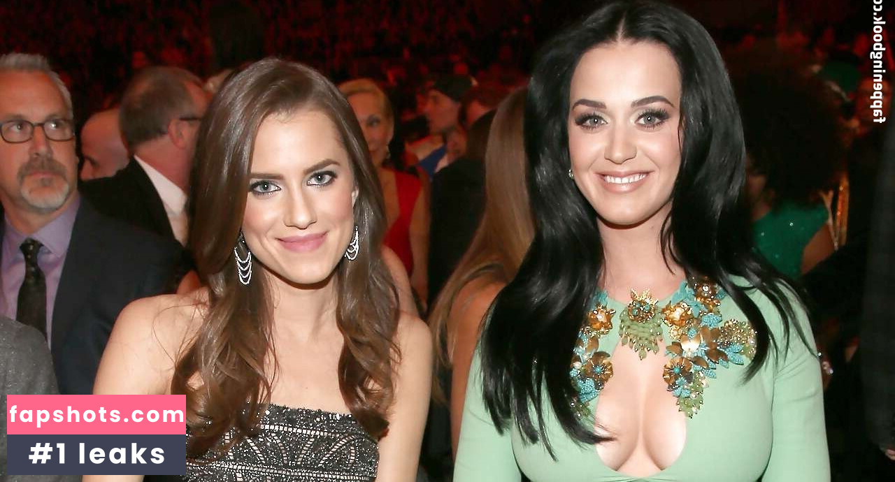 Katy Perry gallery photo #3119