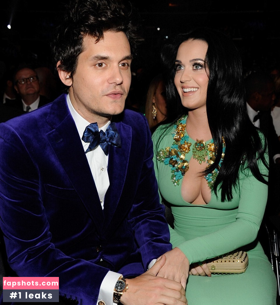 Katy Perry gallery photo #3122