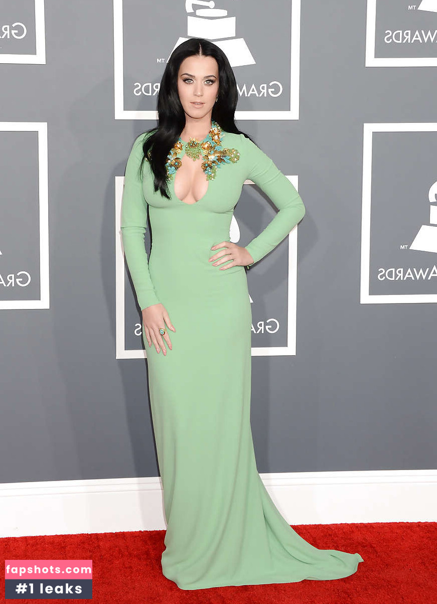 Katy Perry gallery photo #3128